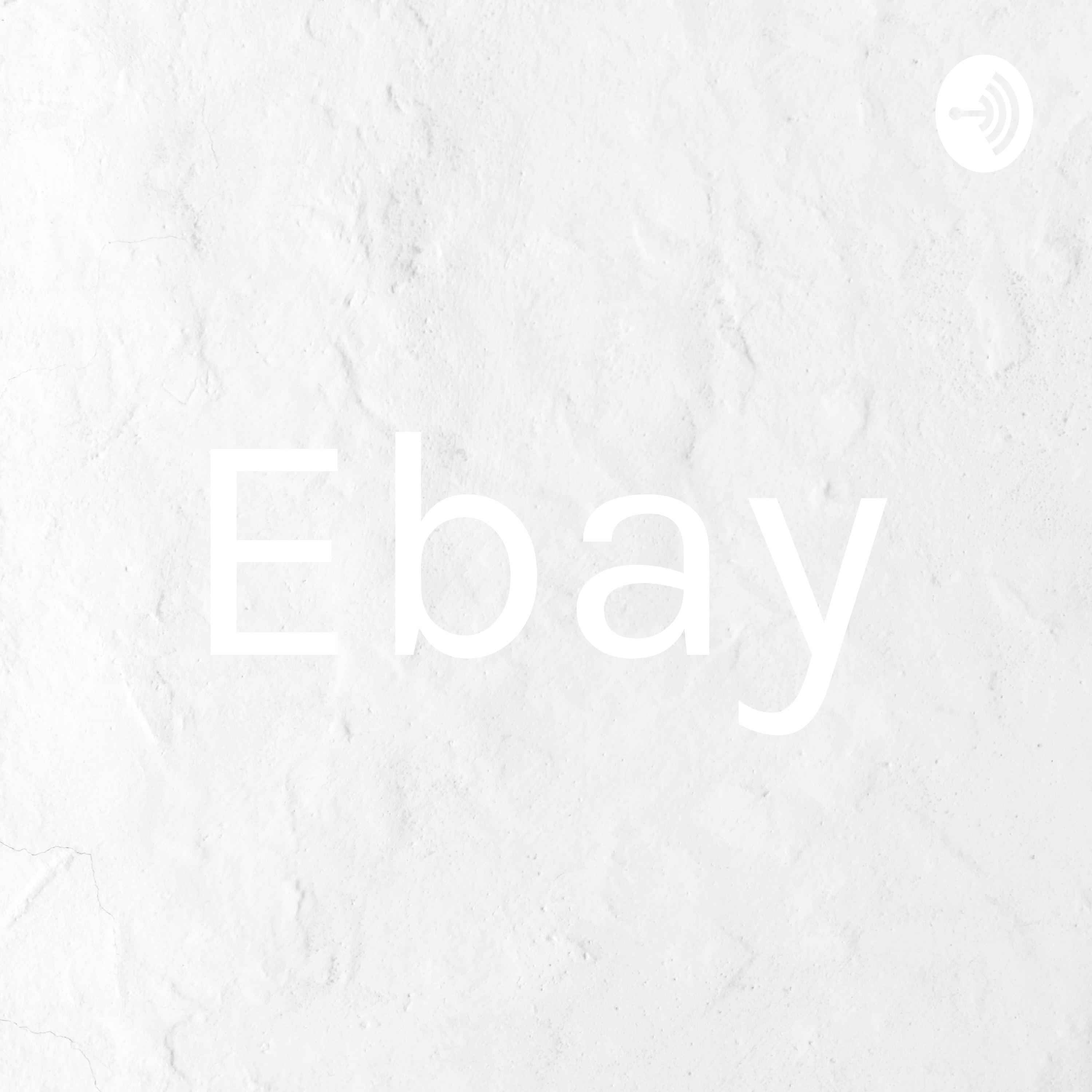 Ebay