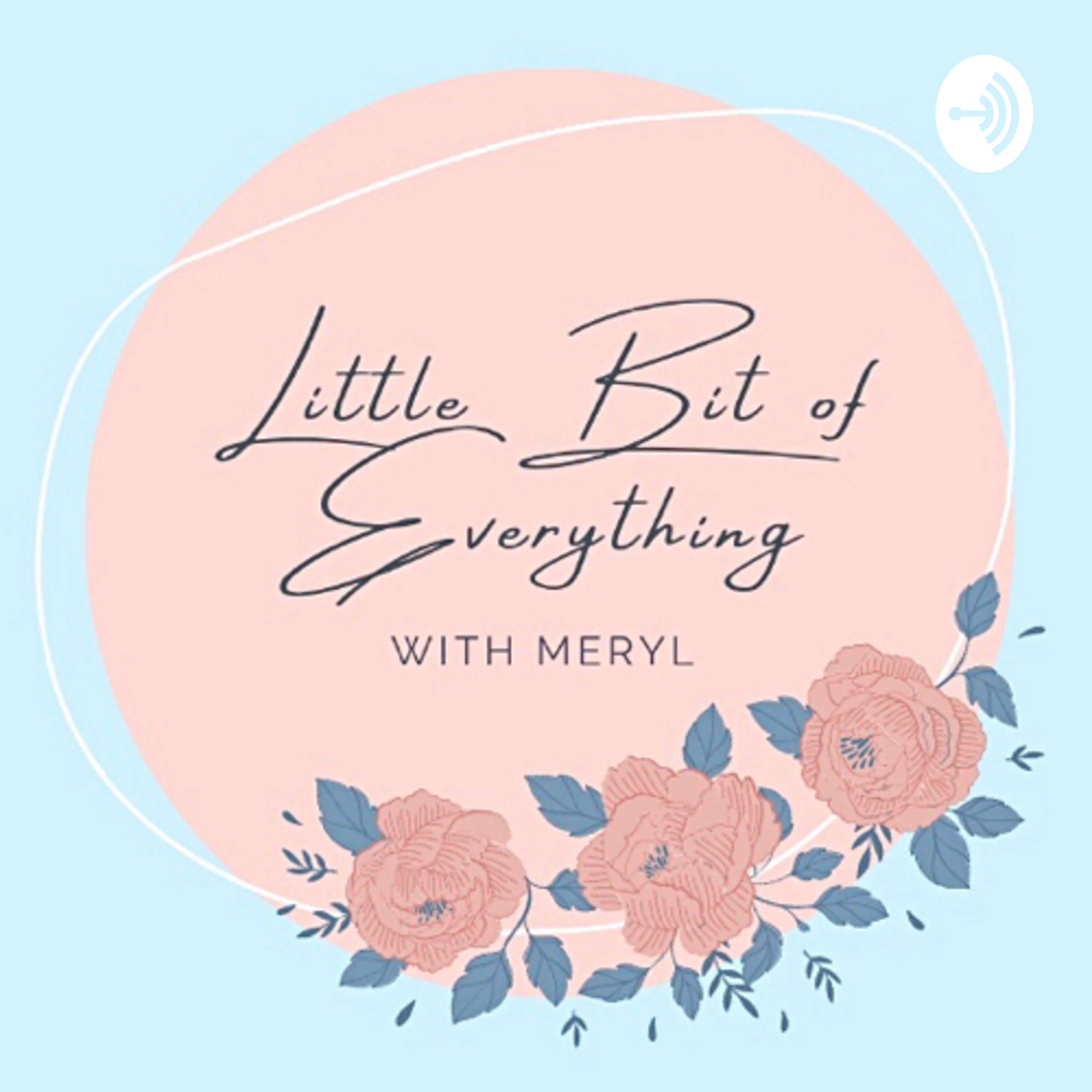 Little Bit of Everything