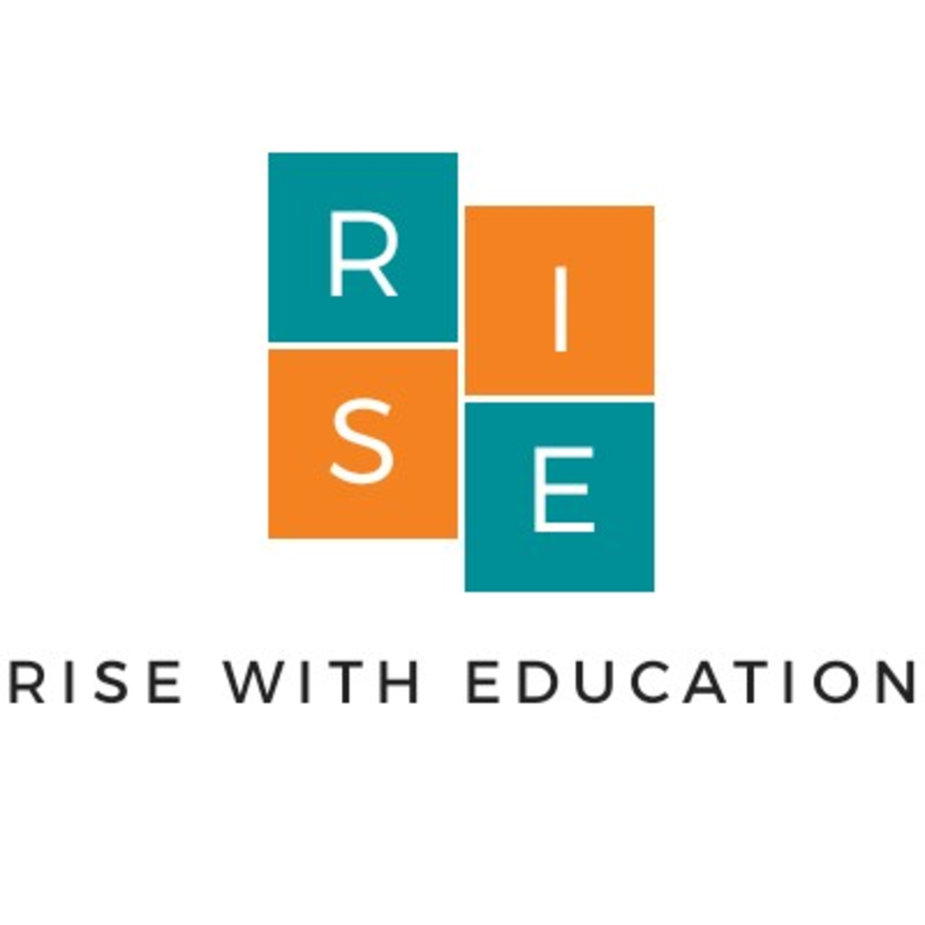 Rise With Education