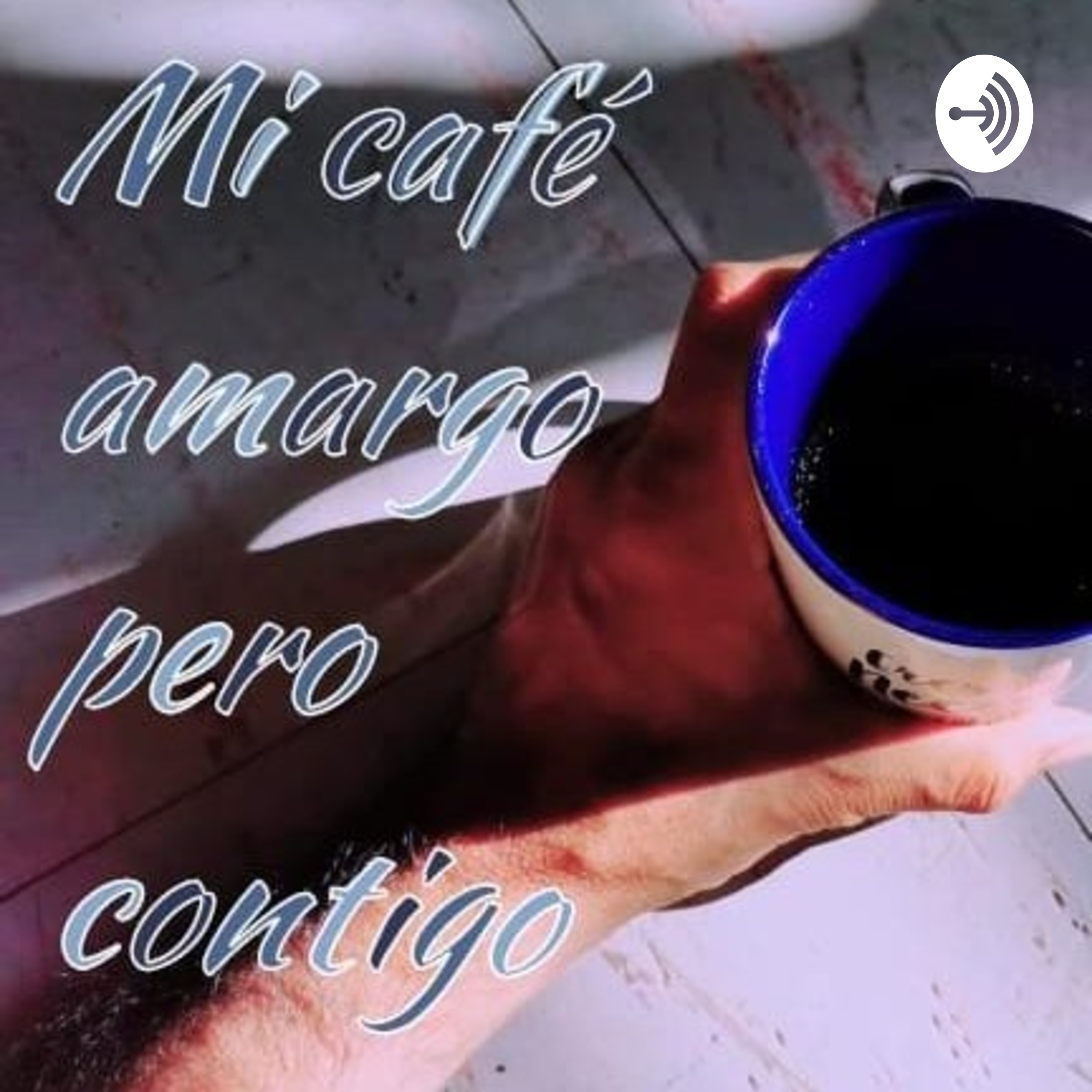 Introducción Al Sistema
