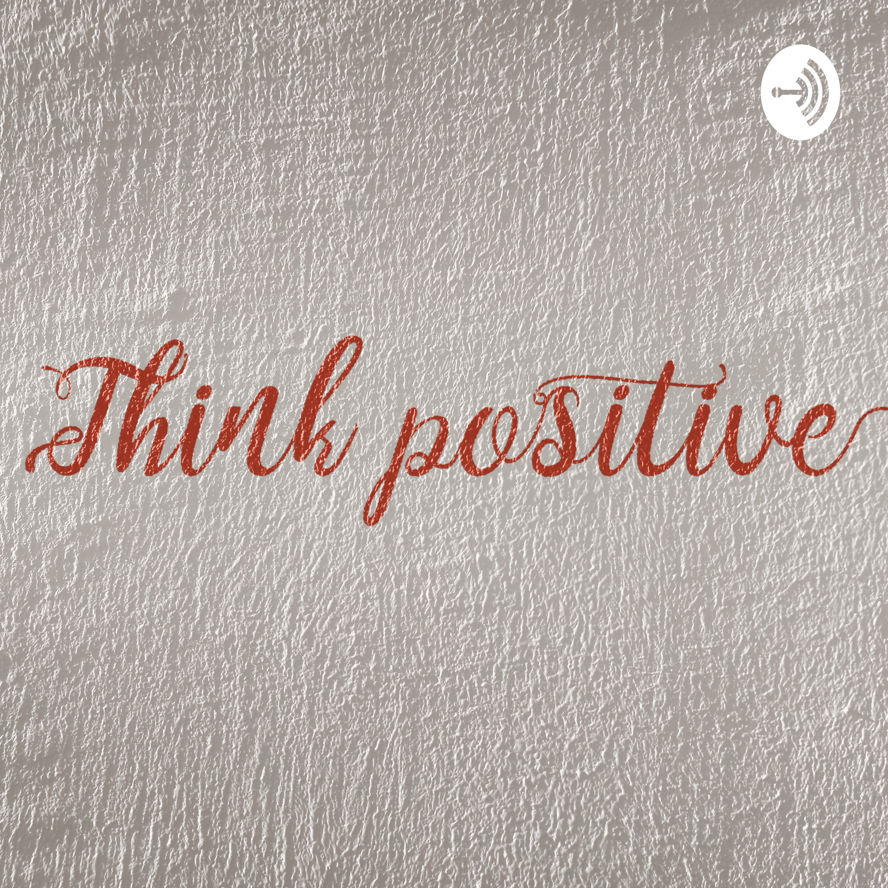 Coach4you Session_Positive Attitude