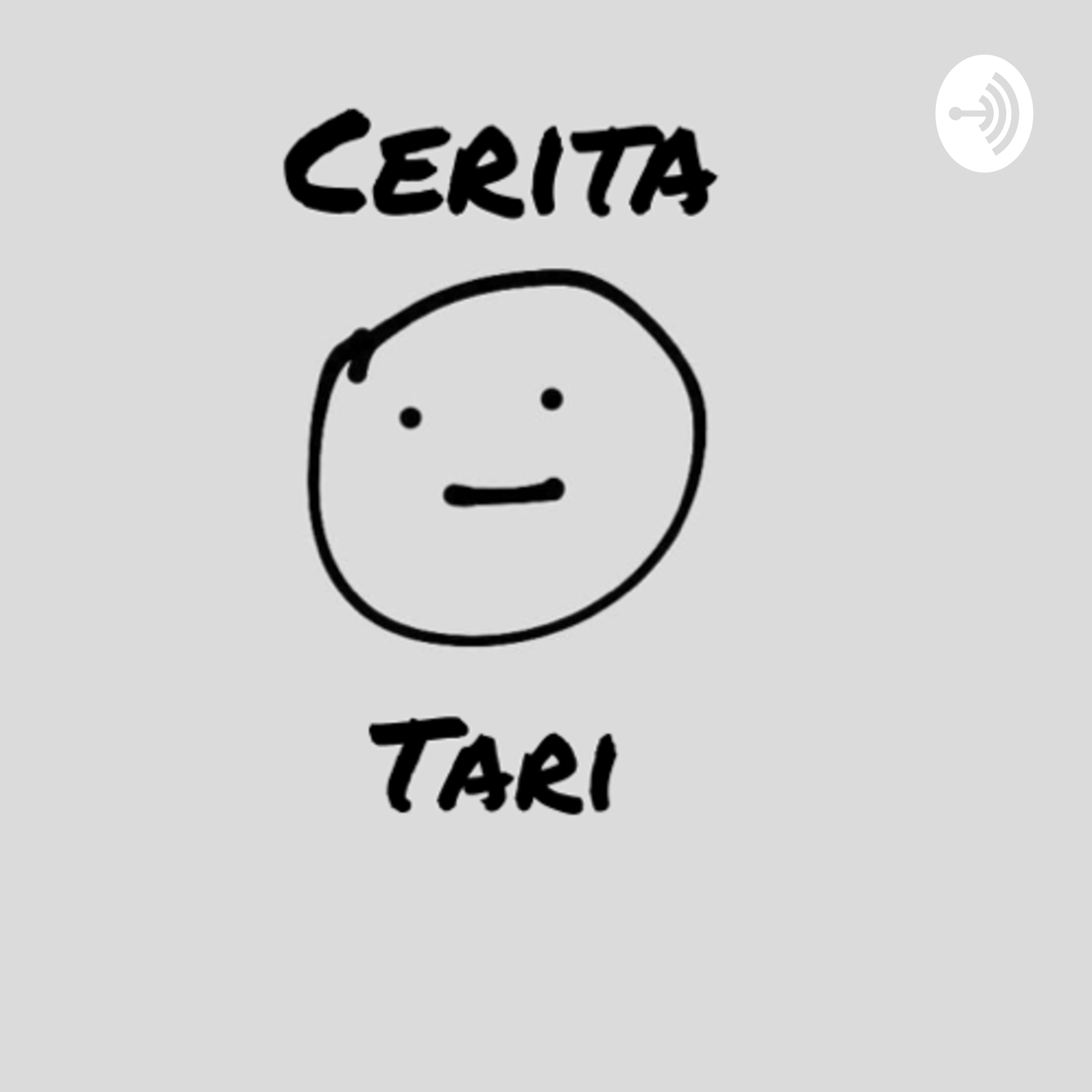 Eps 2 Menuju Halal