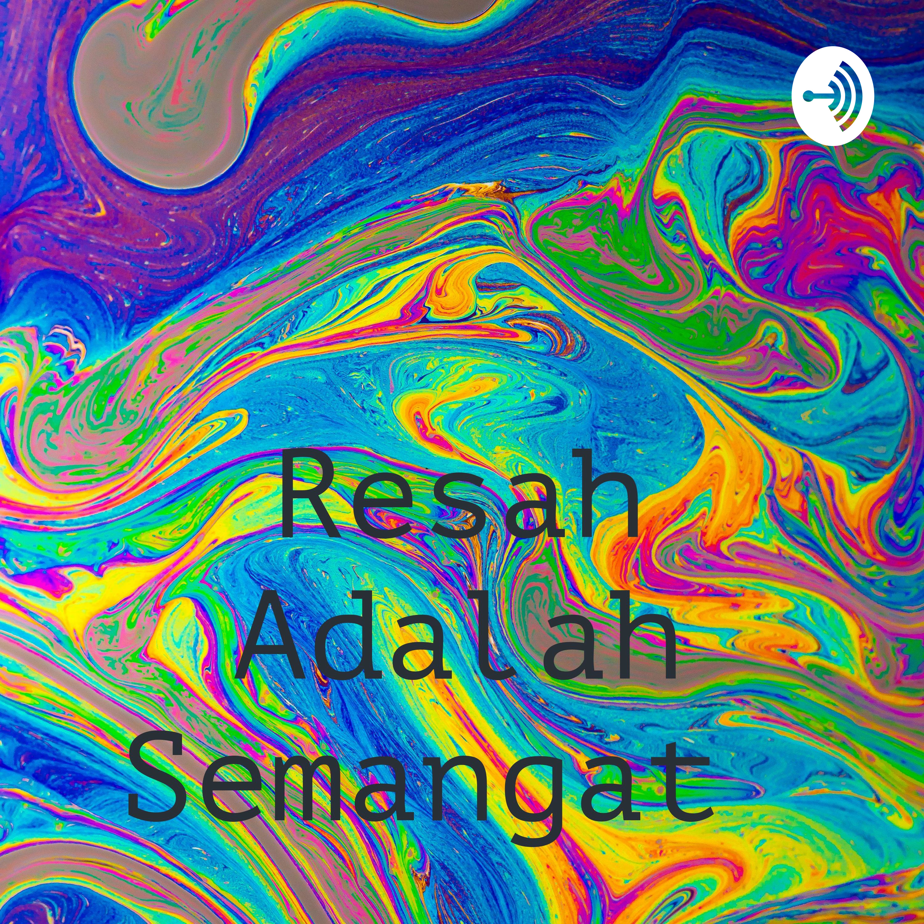 akarbunganusantara