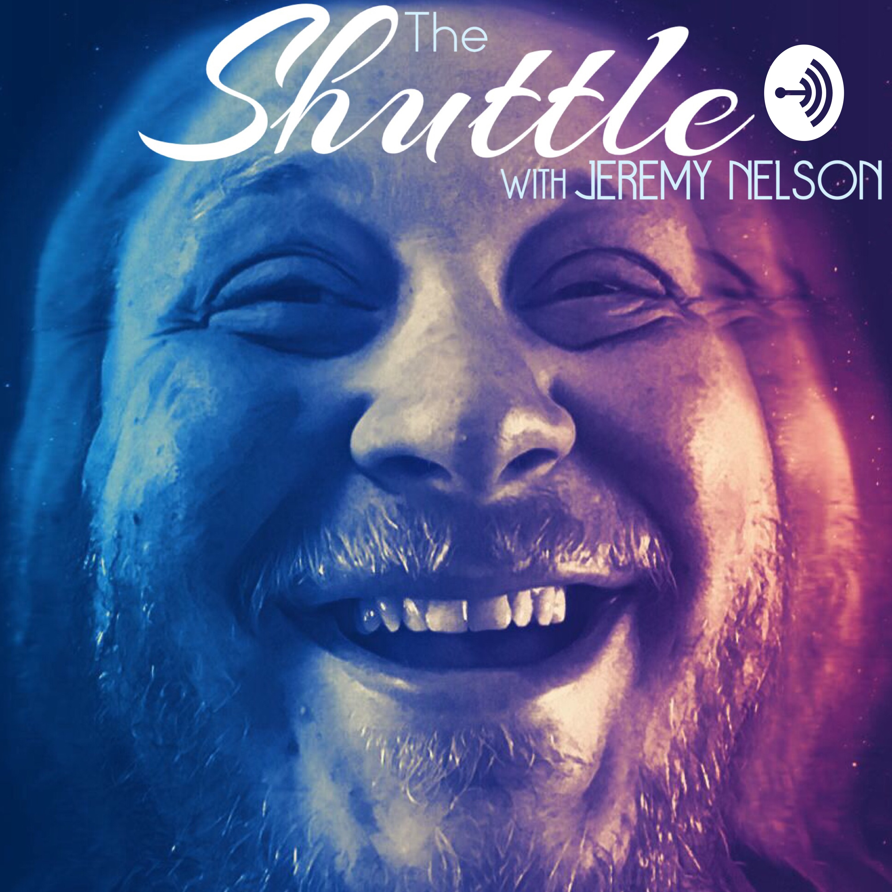 The Shuttle