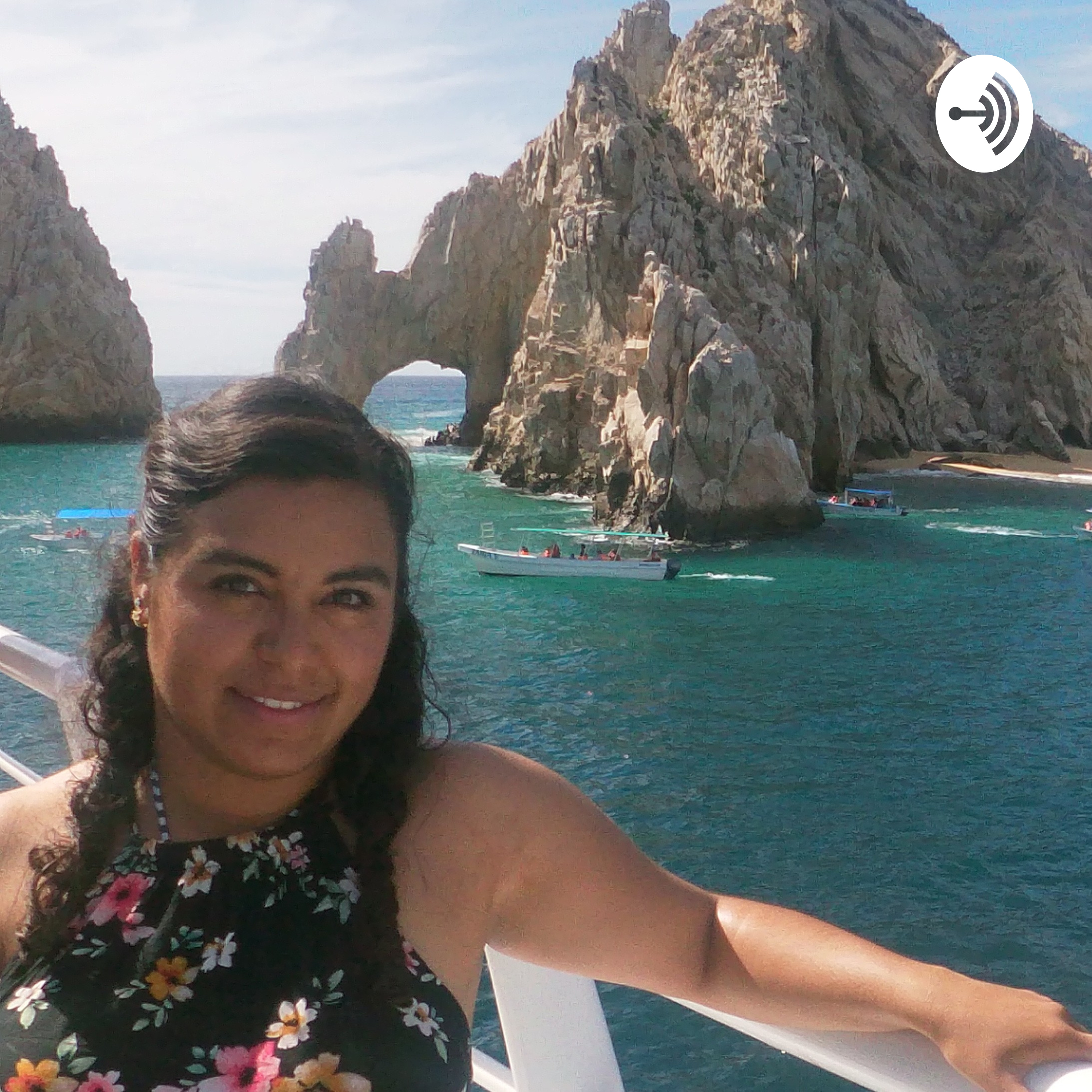  Evaluación Educativa AKVG07