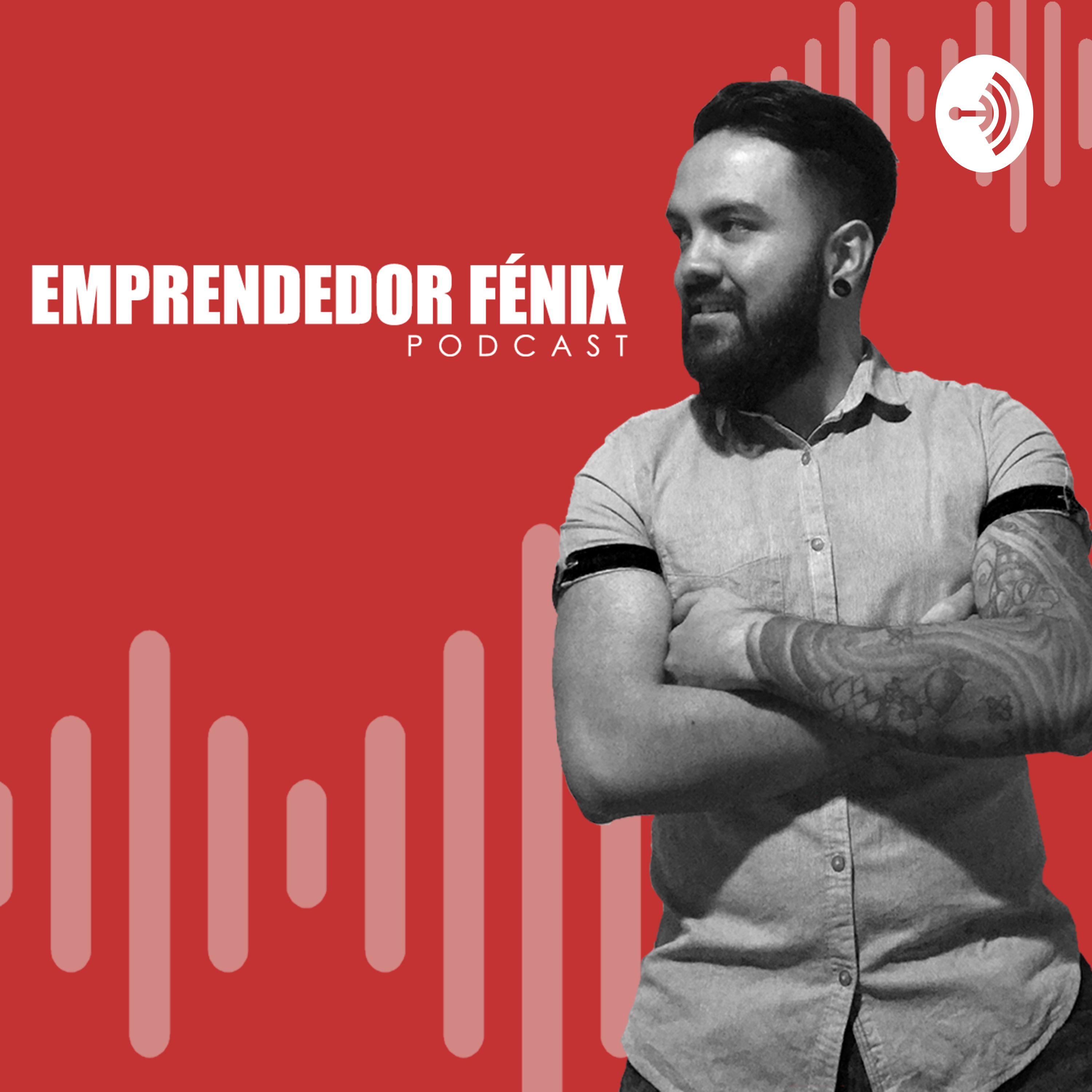 Emprendedor Fénix