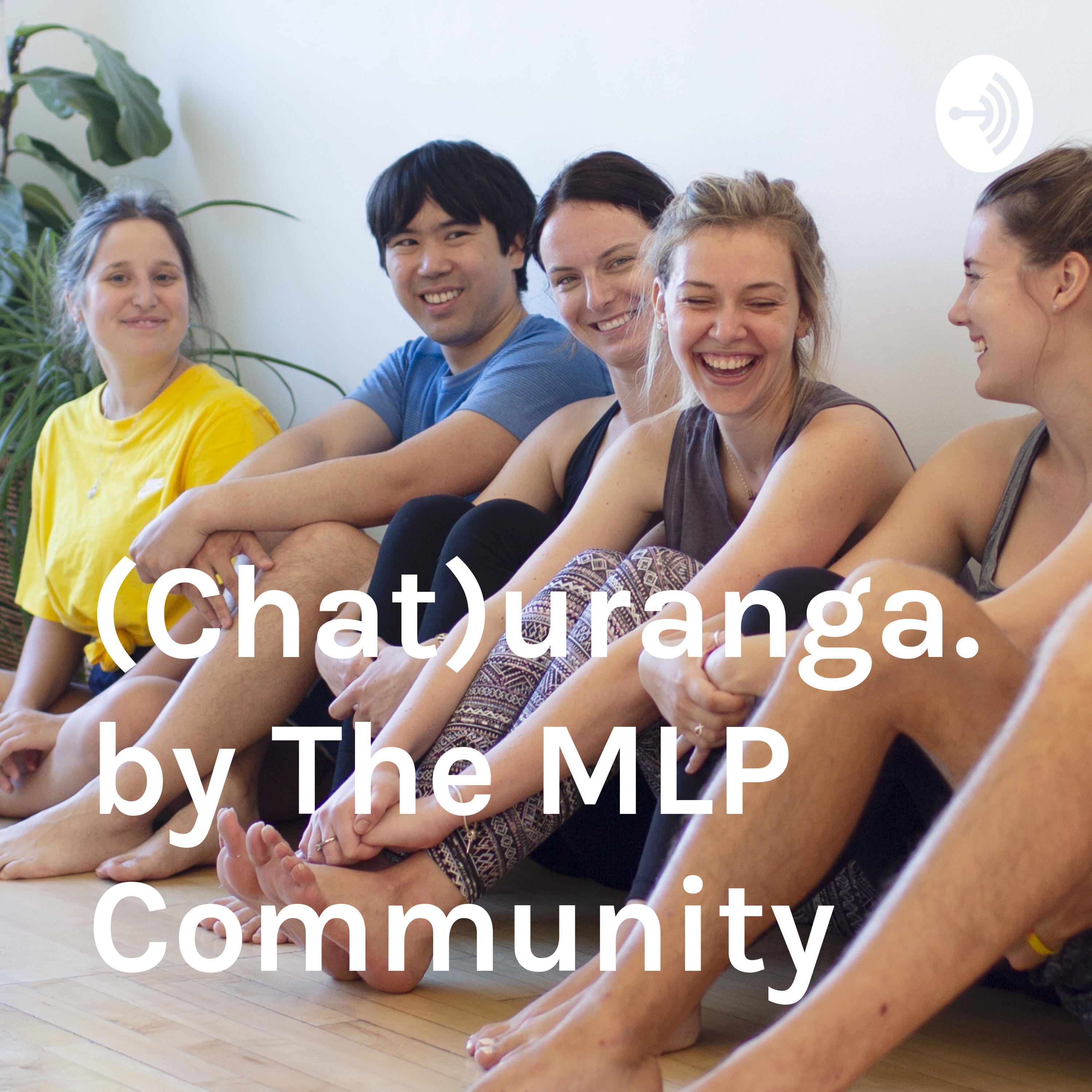 Chaturanga. by The MLP Community