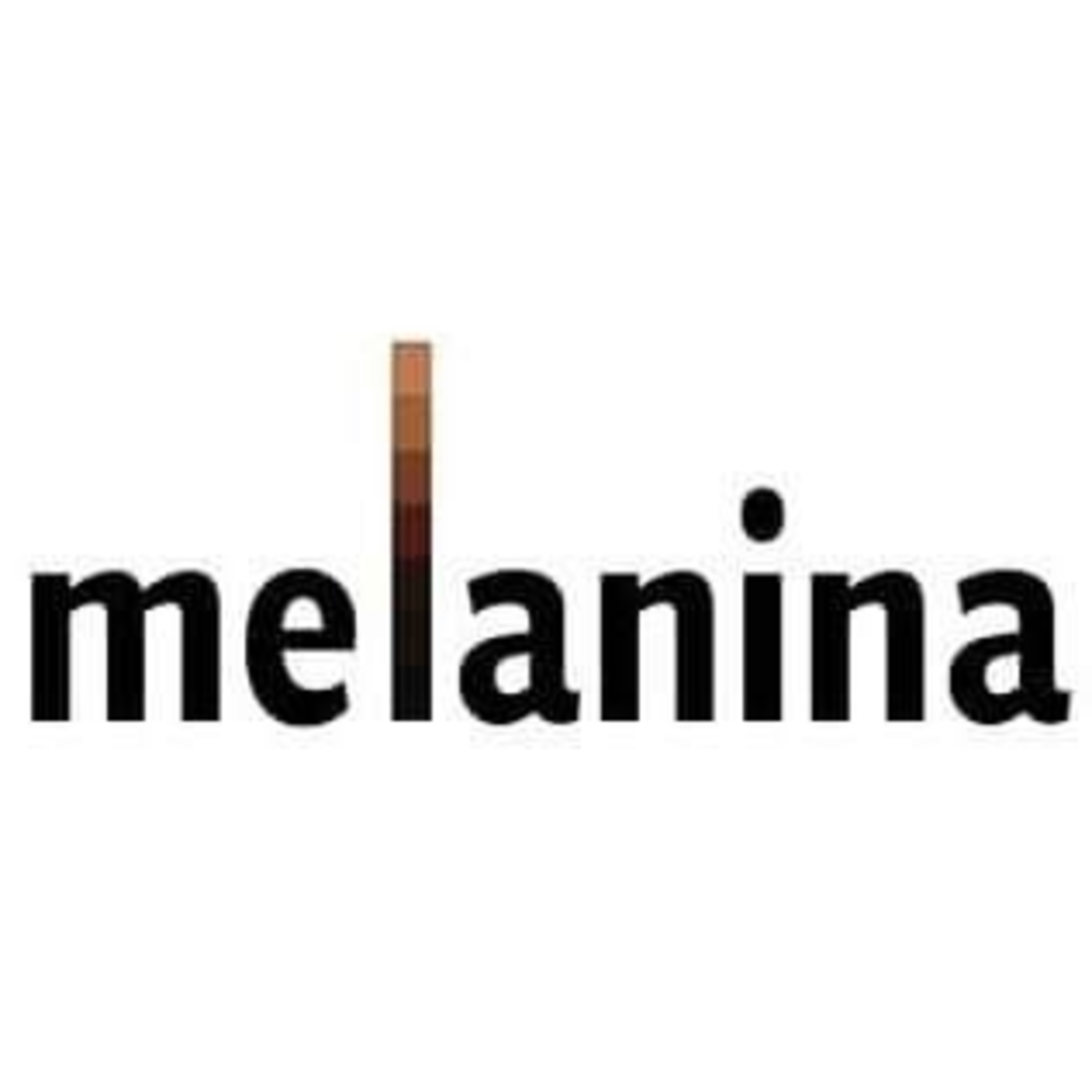 O Rap. O Mago. O Poker. - MelaninaCast