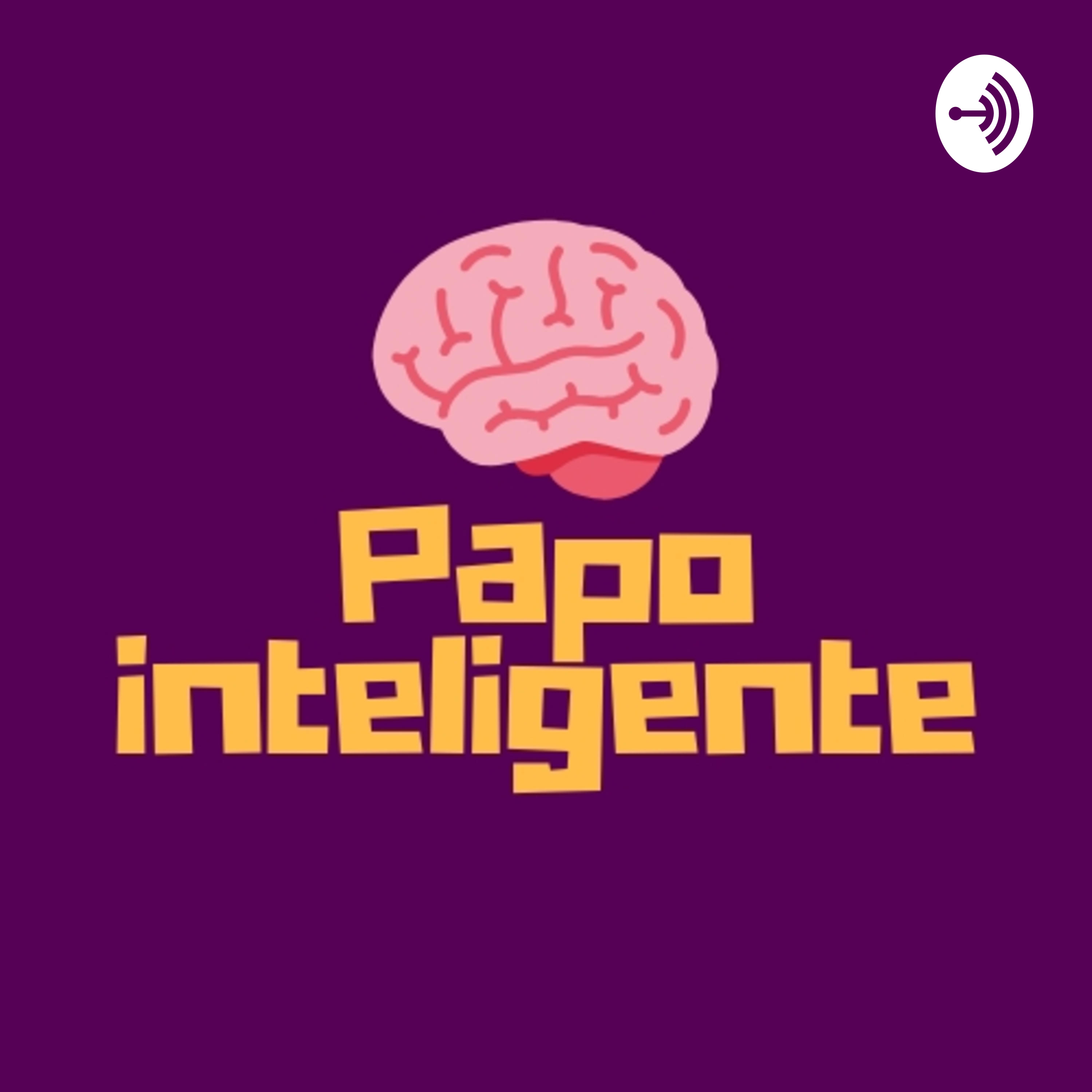 Papo Inteligente