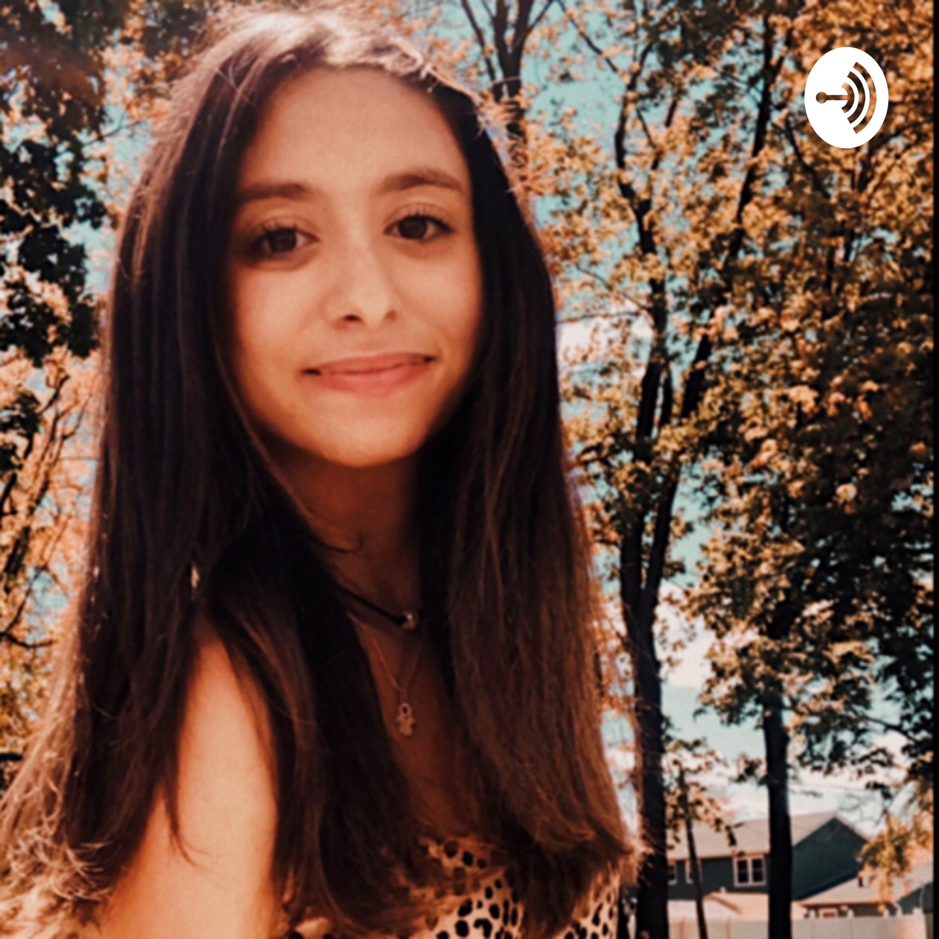 My basic life with Inbal C. Yamin 