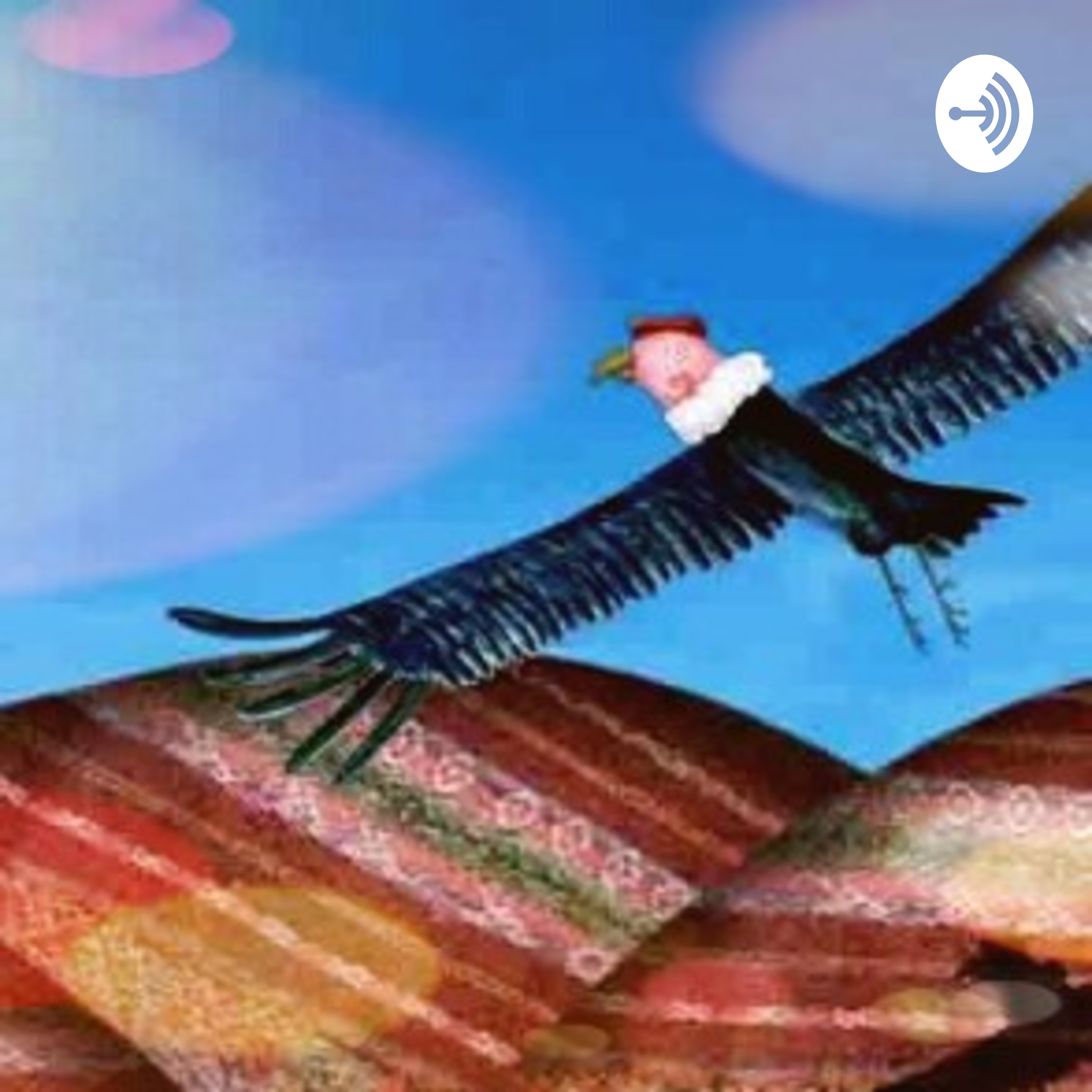 Presentación - Mi Primera grabación.