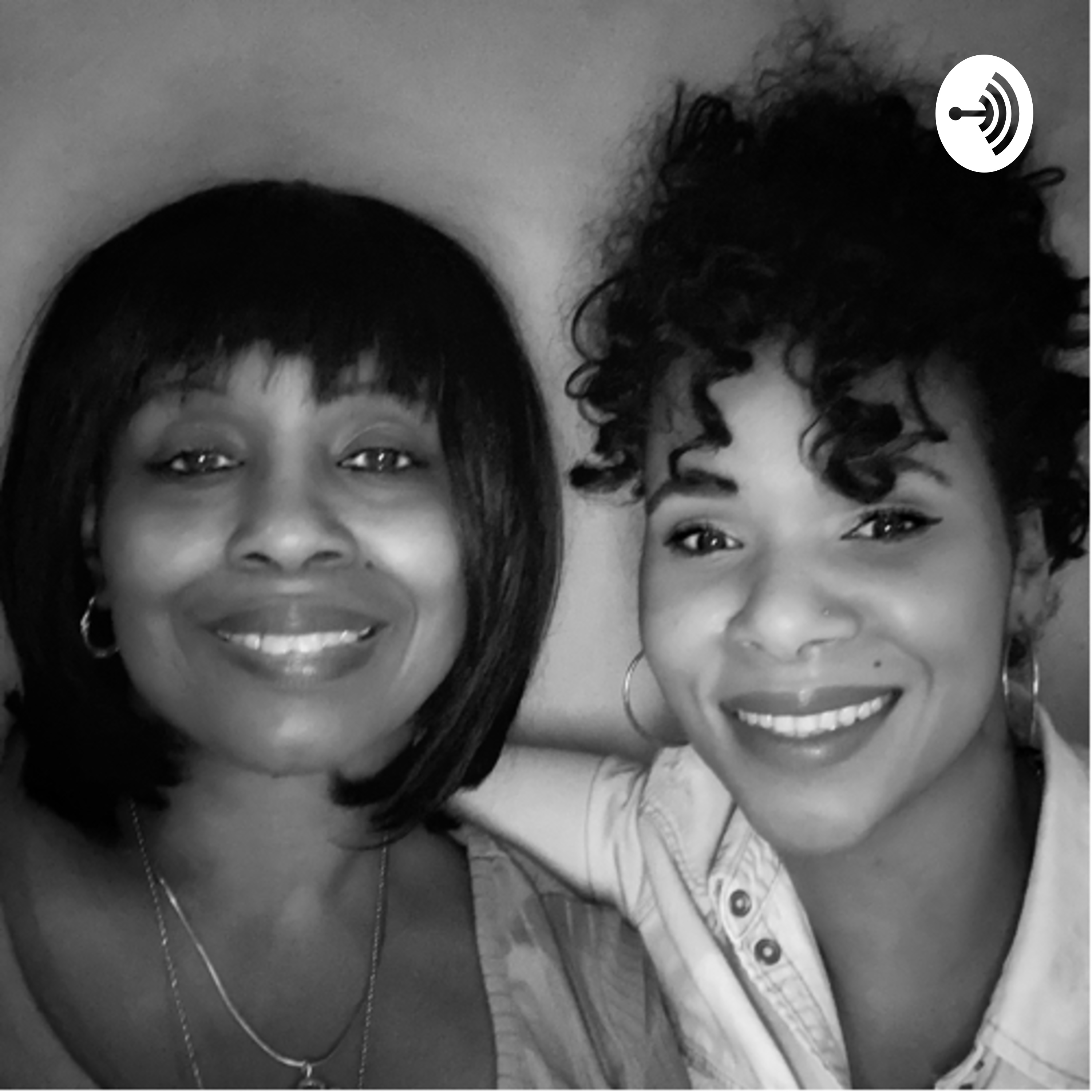 Inner Circle Podcast In Pursuit Of Love : Memoirs Of Love