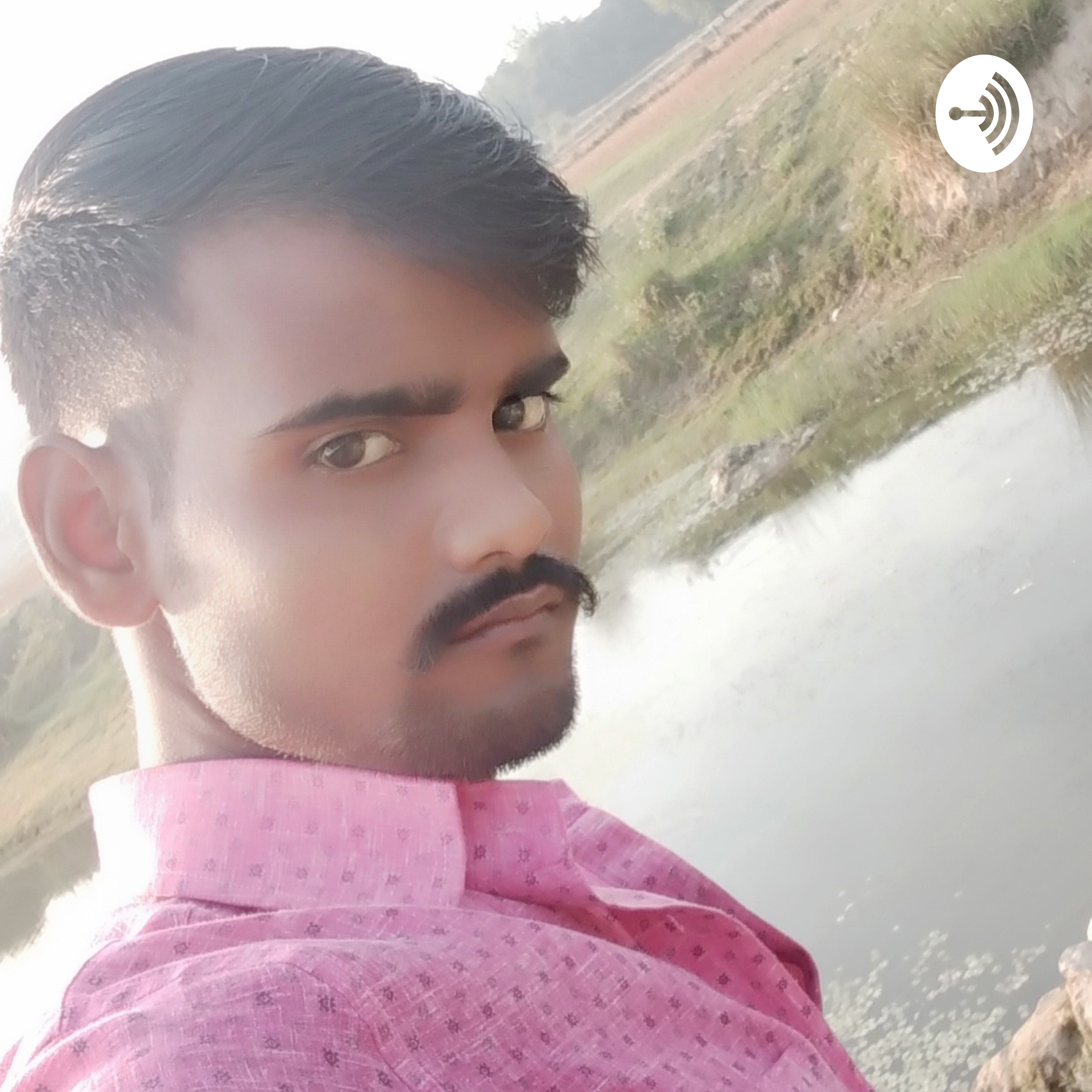 Niteesh Kumar