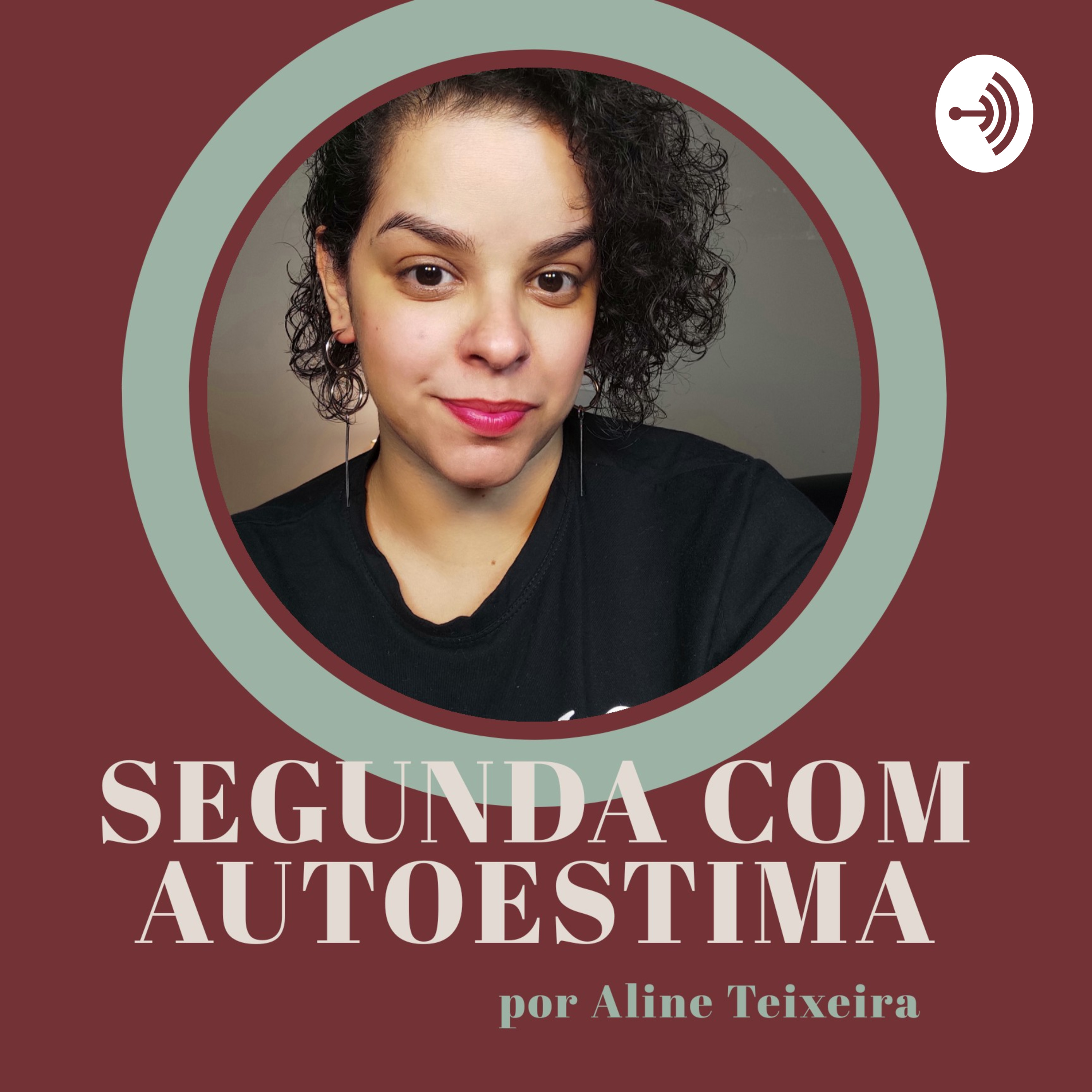 Análise Em Dia