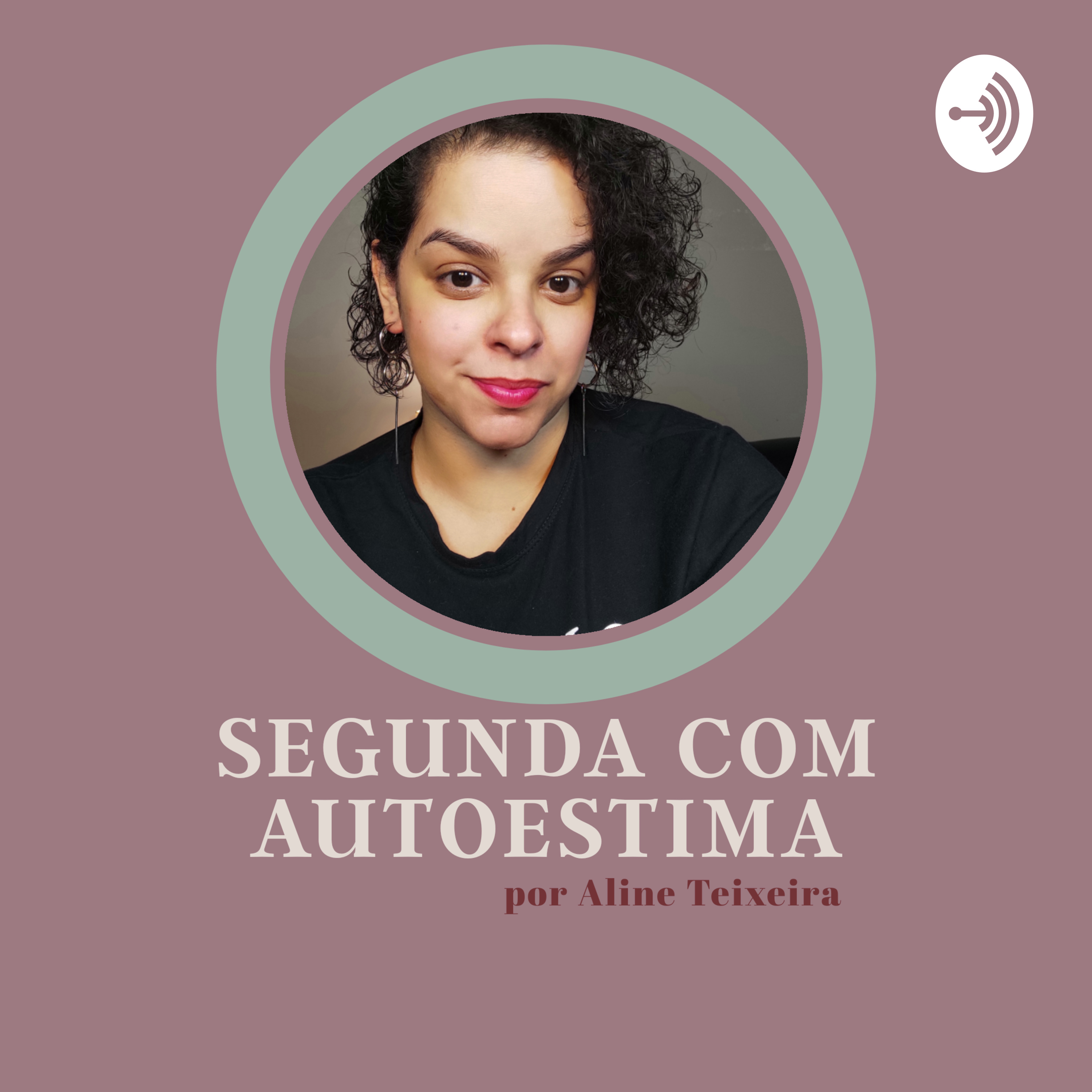 Análise Em Dia