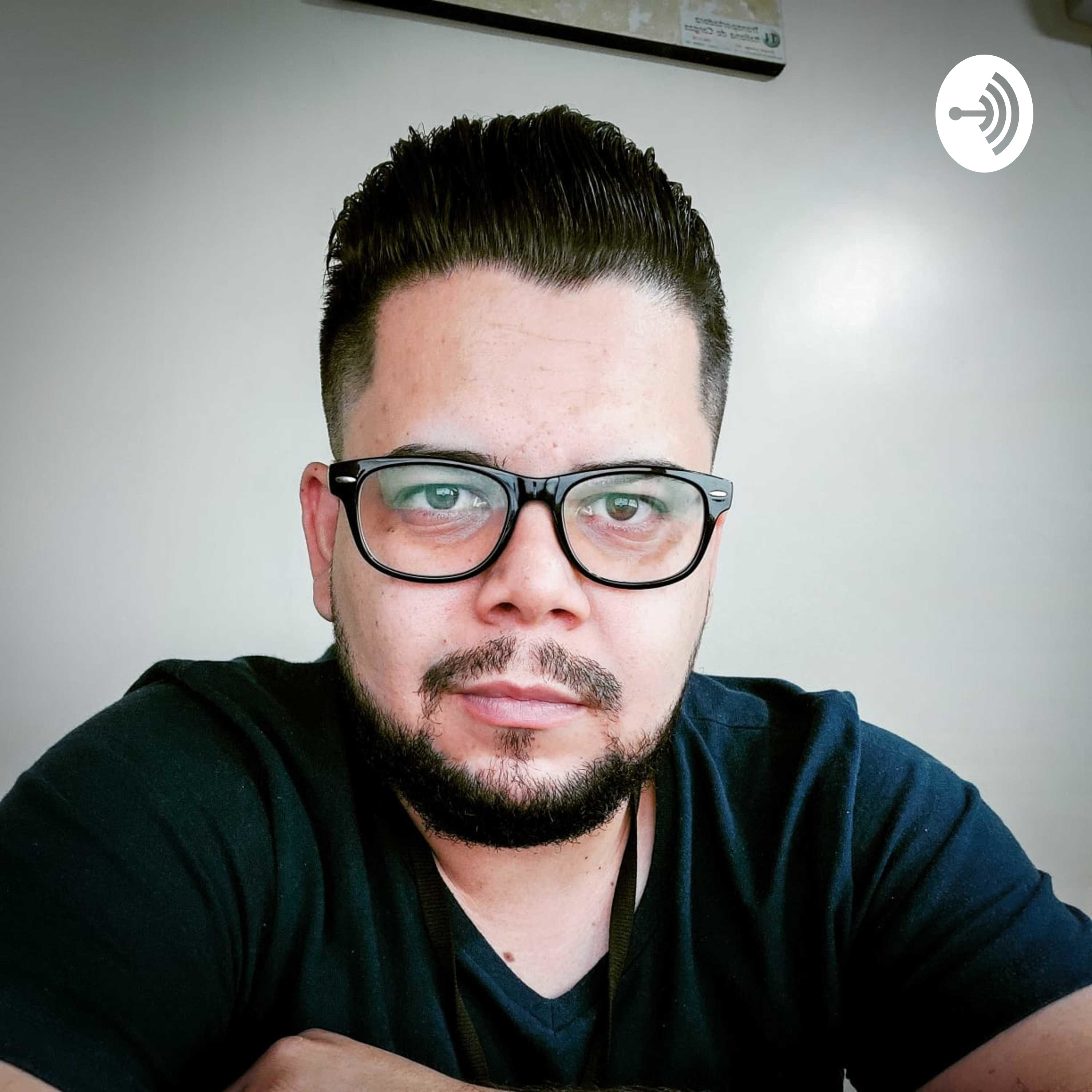 O sangue é suficiente