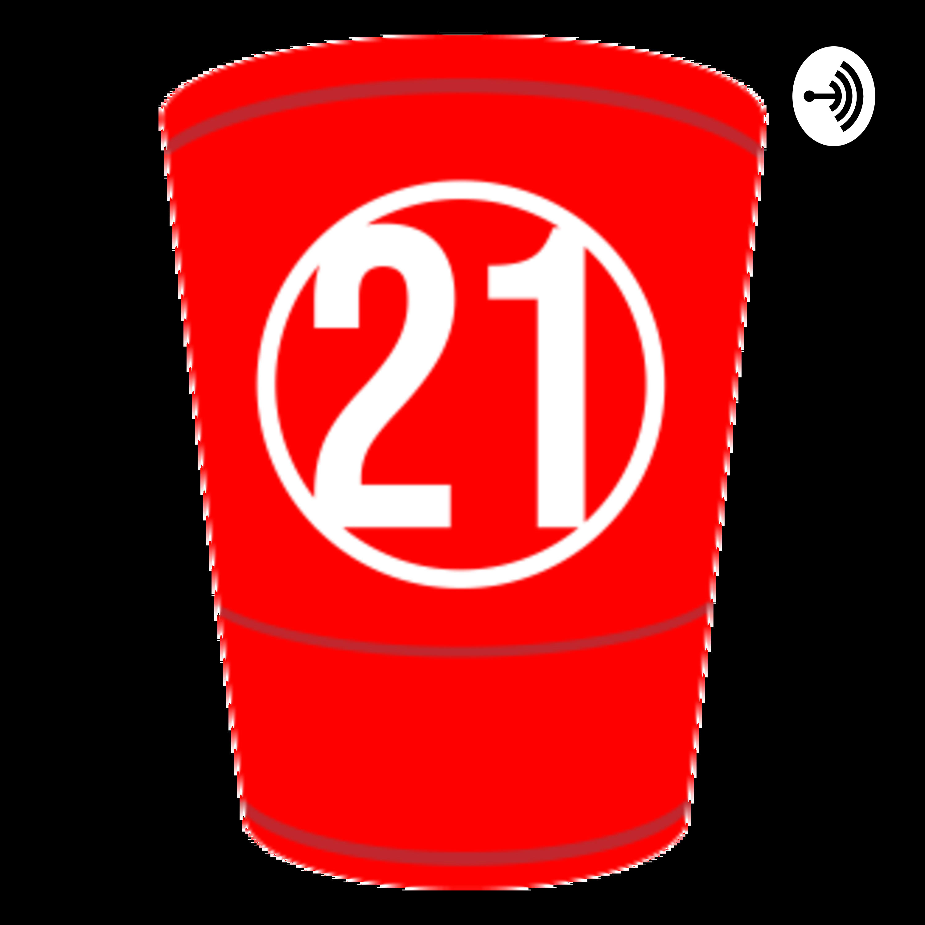Underage Pongcast