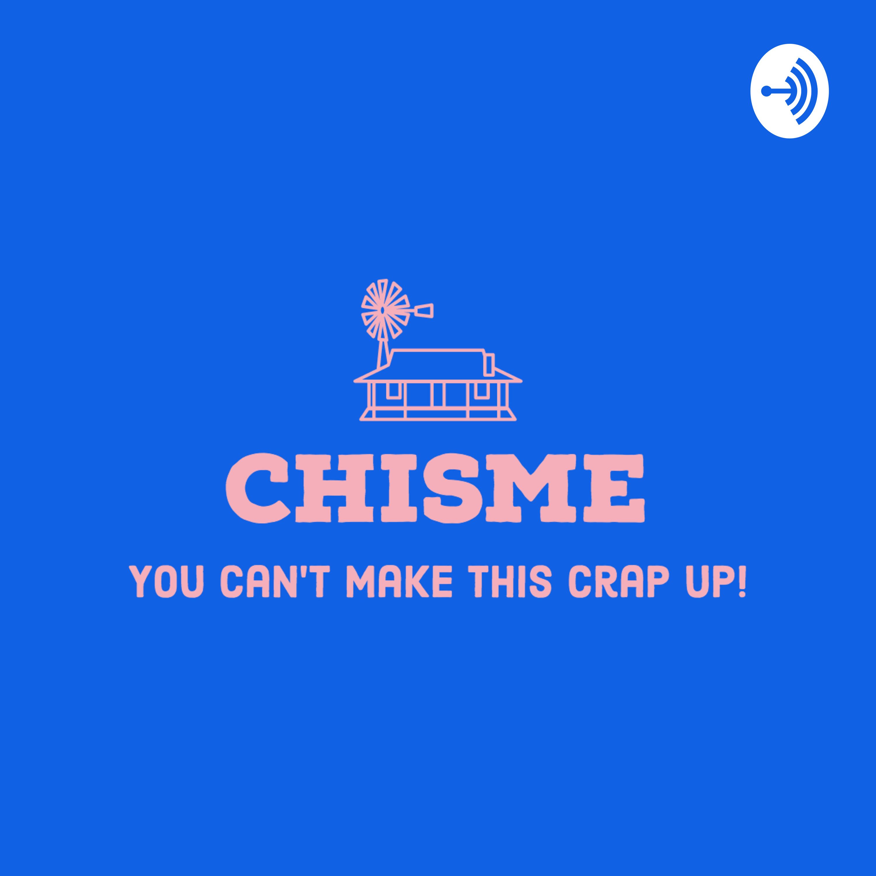 Chisme