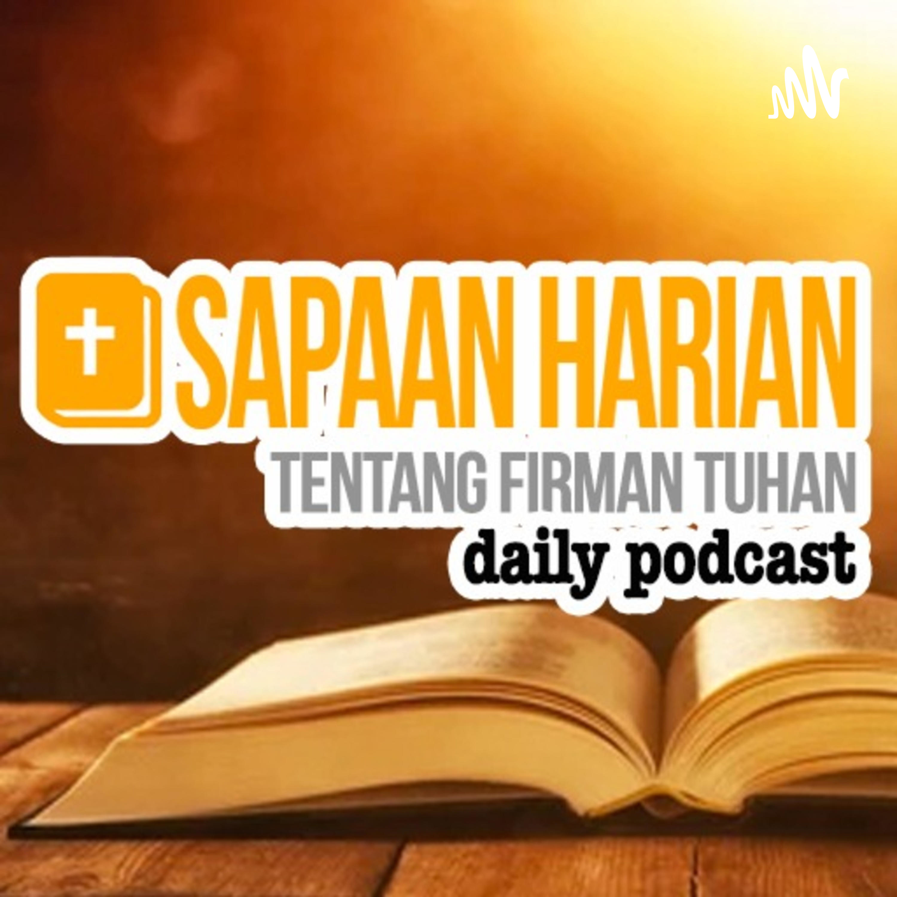 Tidak ada yang benar