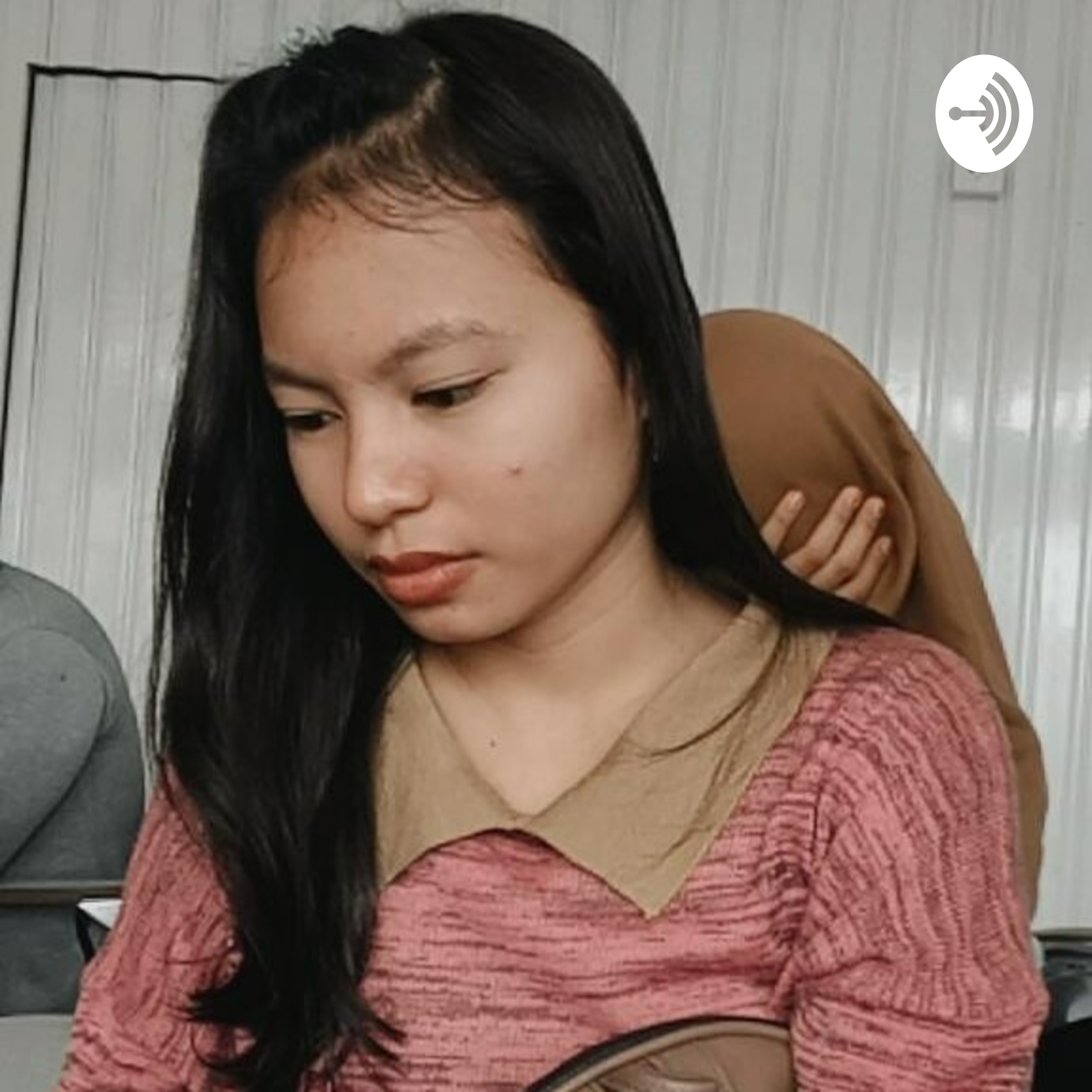 Sudahkah Kamu, Berdamai Dengan Dirimu Sendiri?