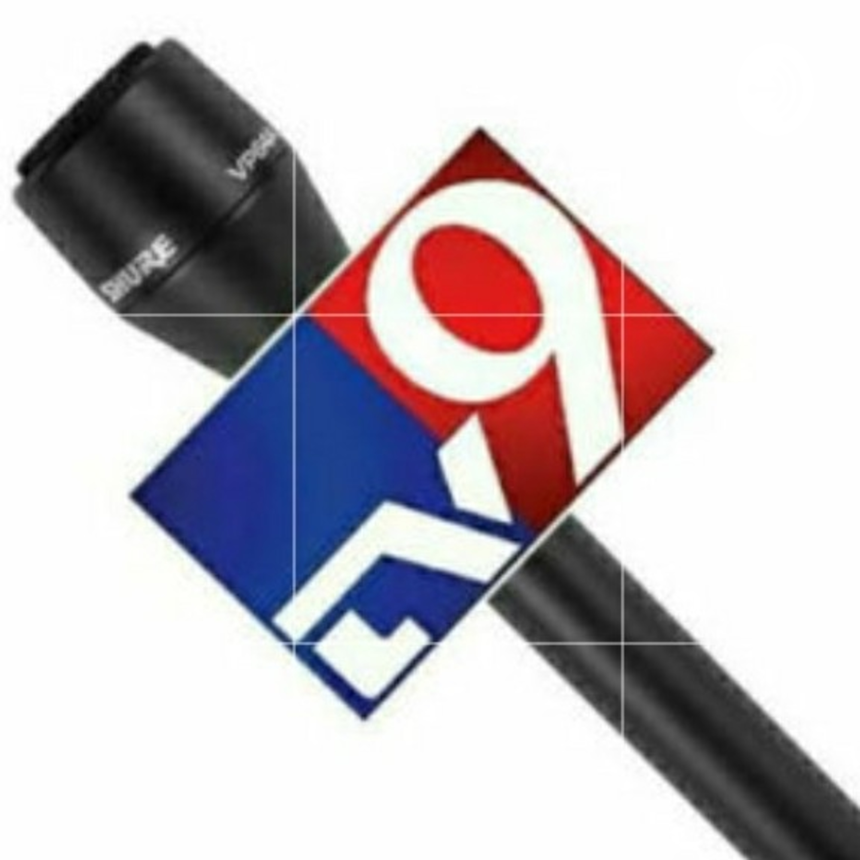 TV9 NEWS DANDAI