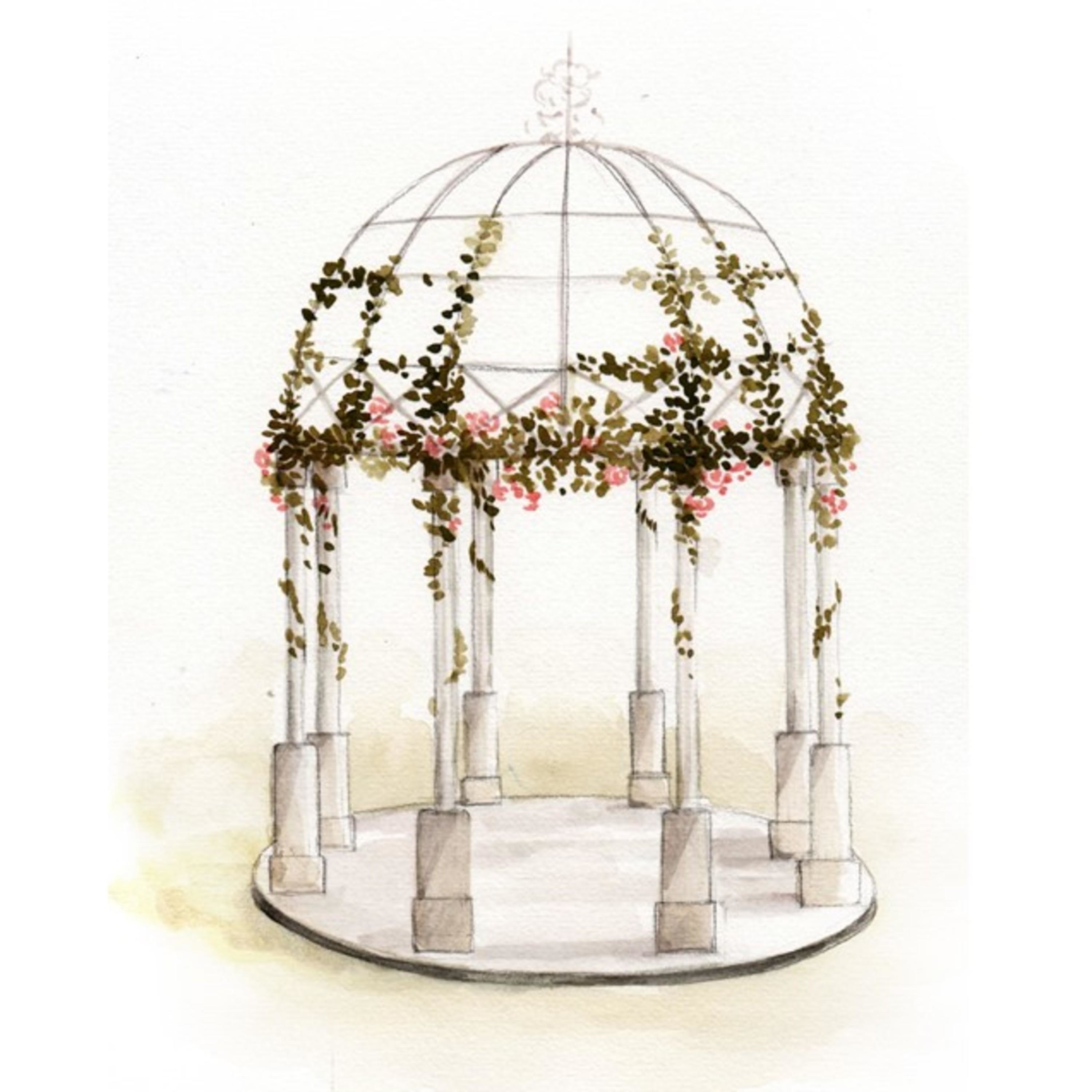 The Sanctuary