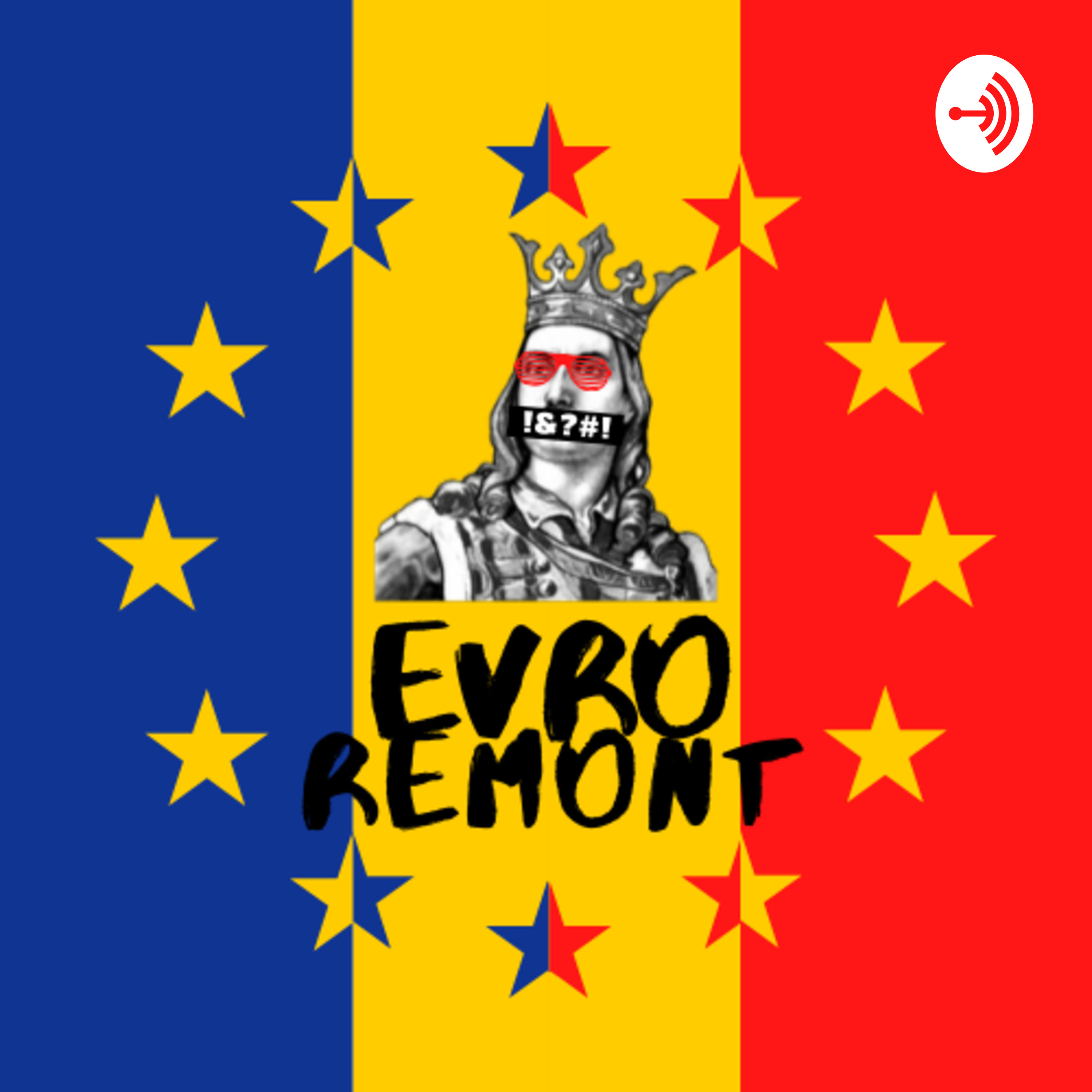 EvroRemont