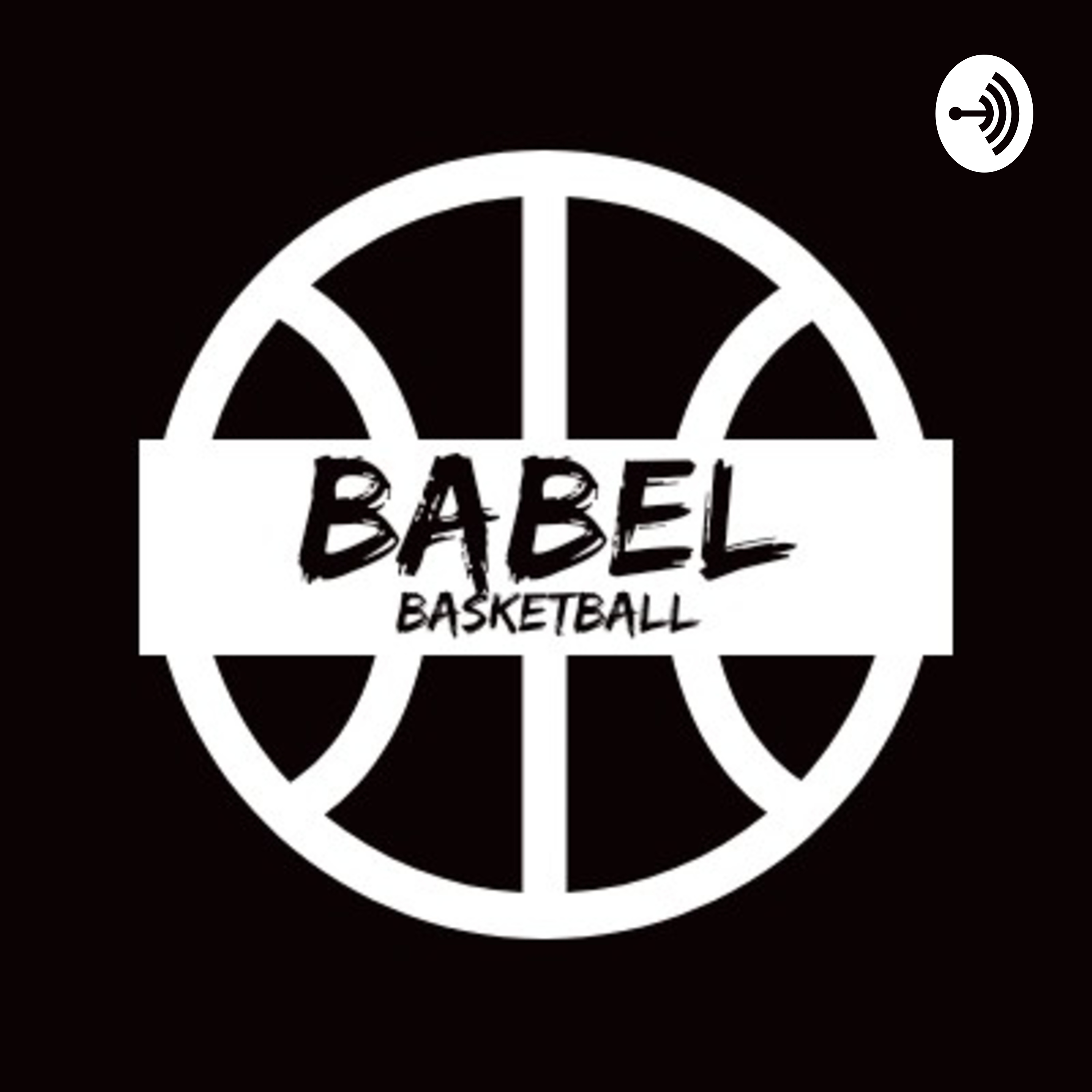 Babelbasketball Podcast!