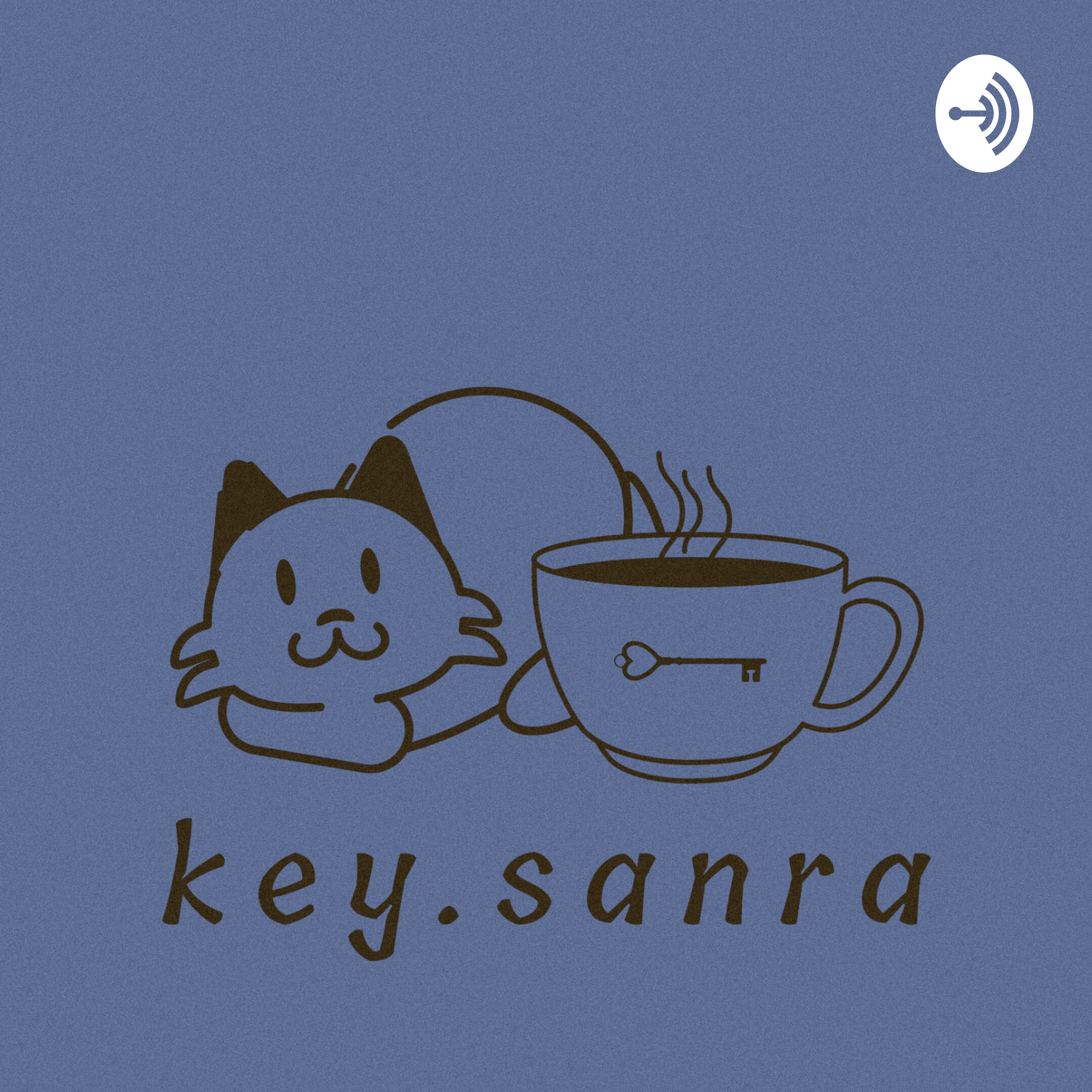 key.sanra