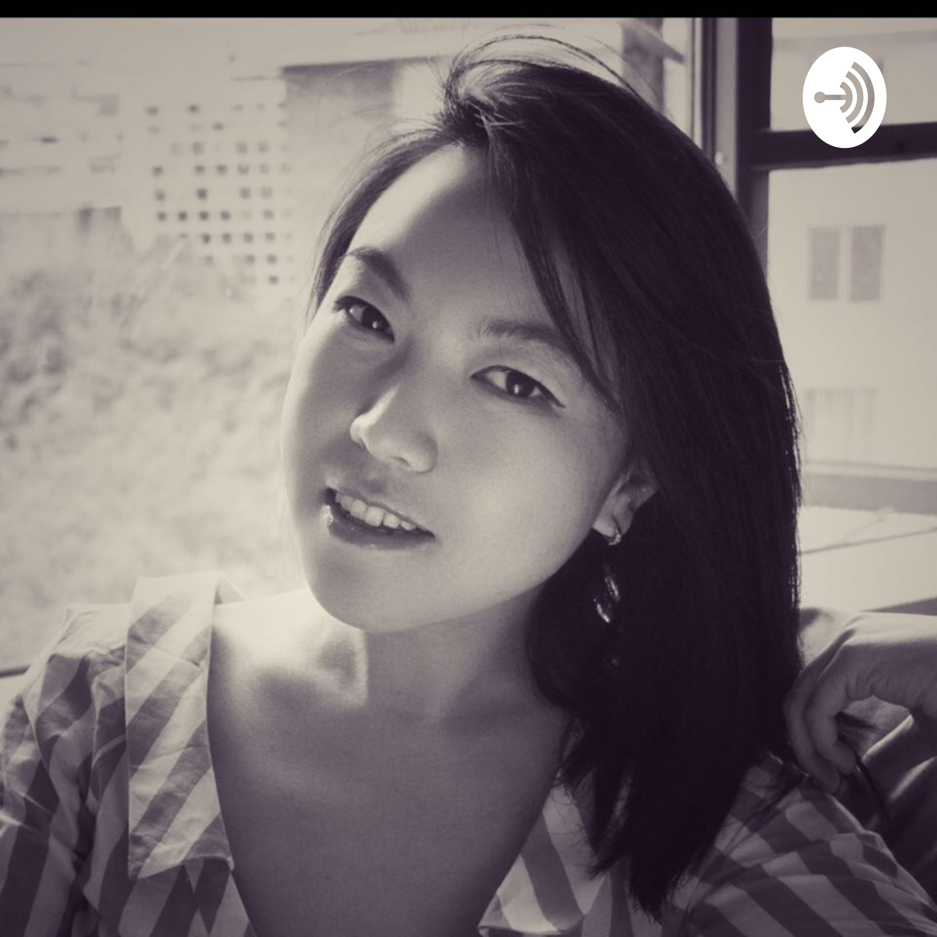 Ask Jing Anything 