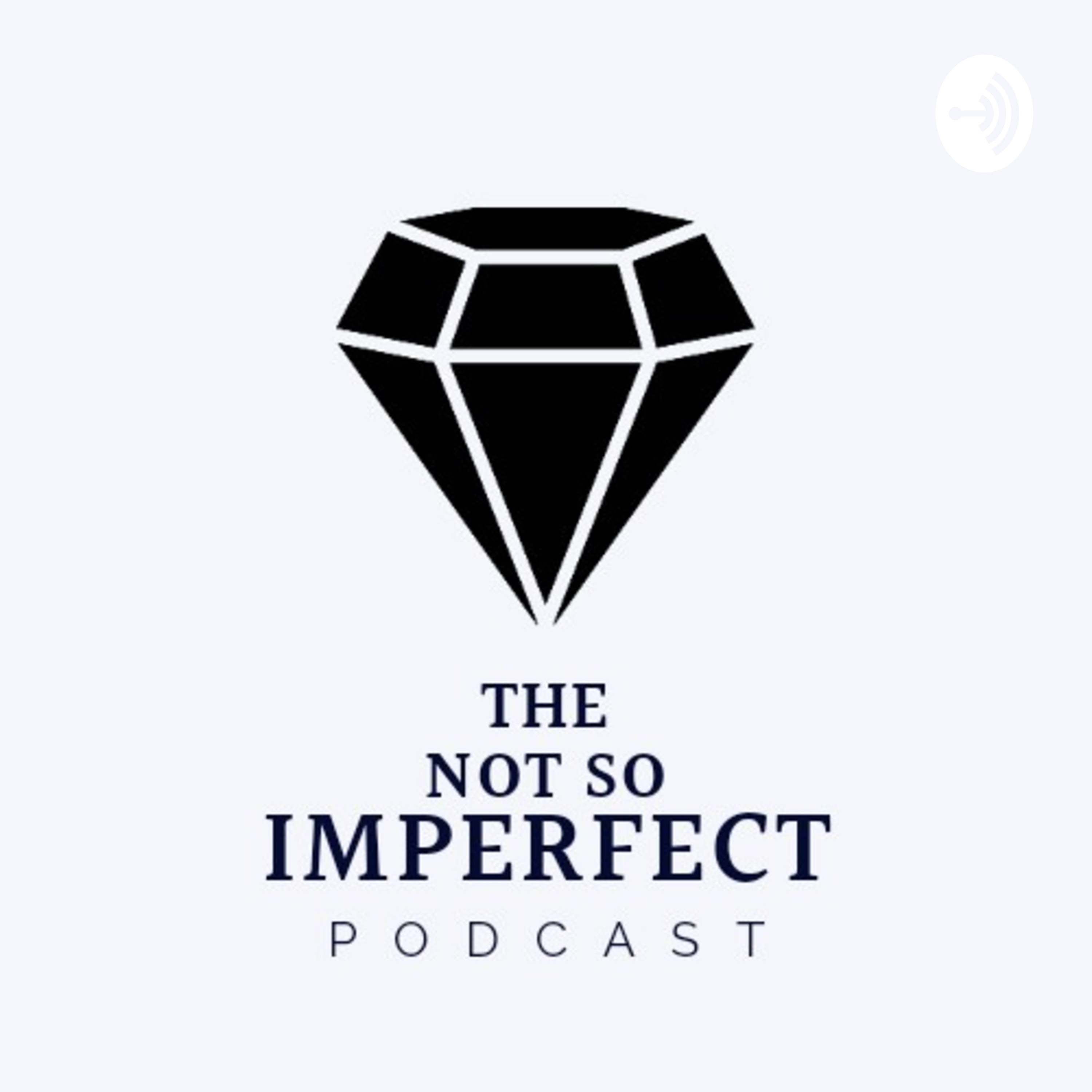Not So Imperfect