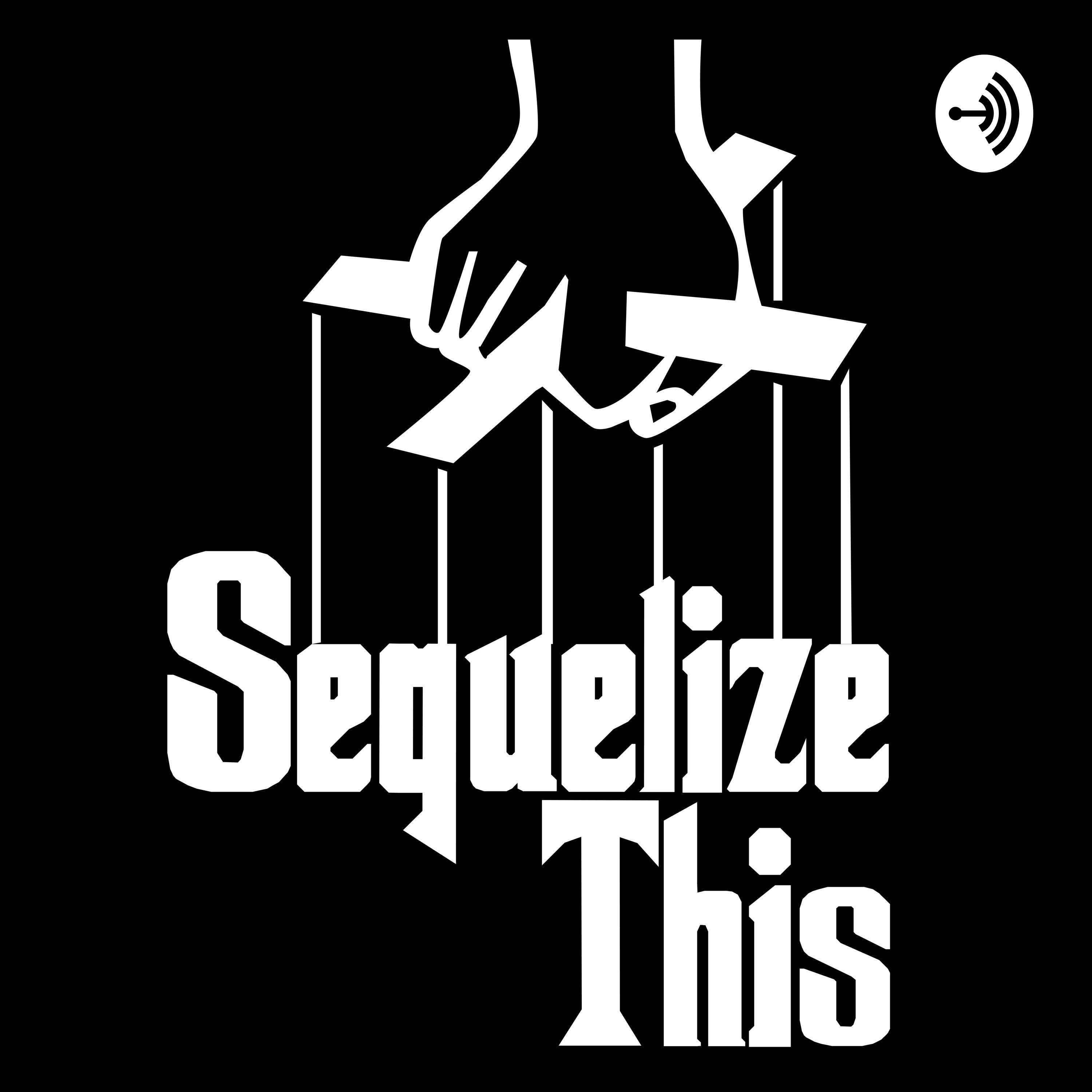 Sequelize This