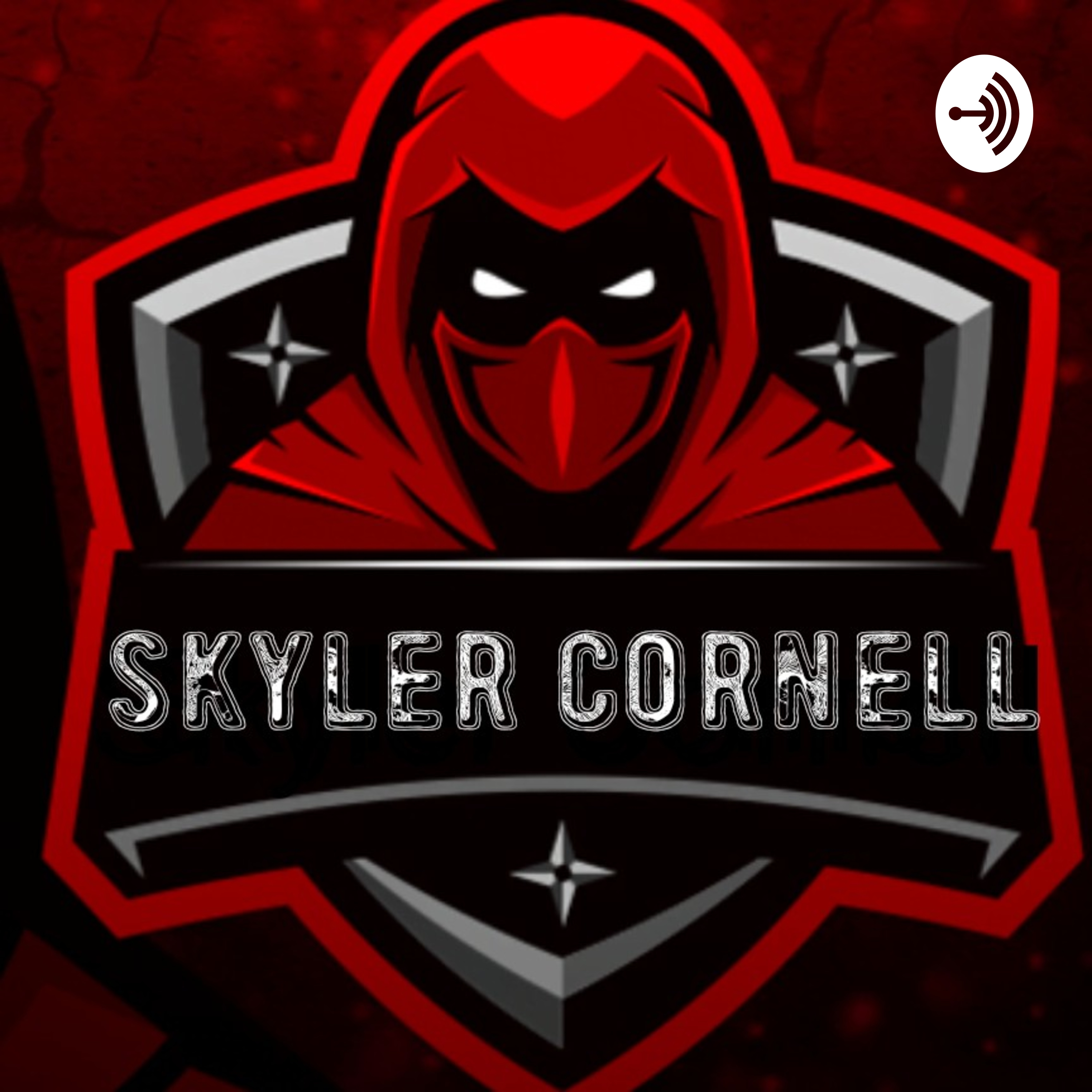 The Skyler Sports Experience 