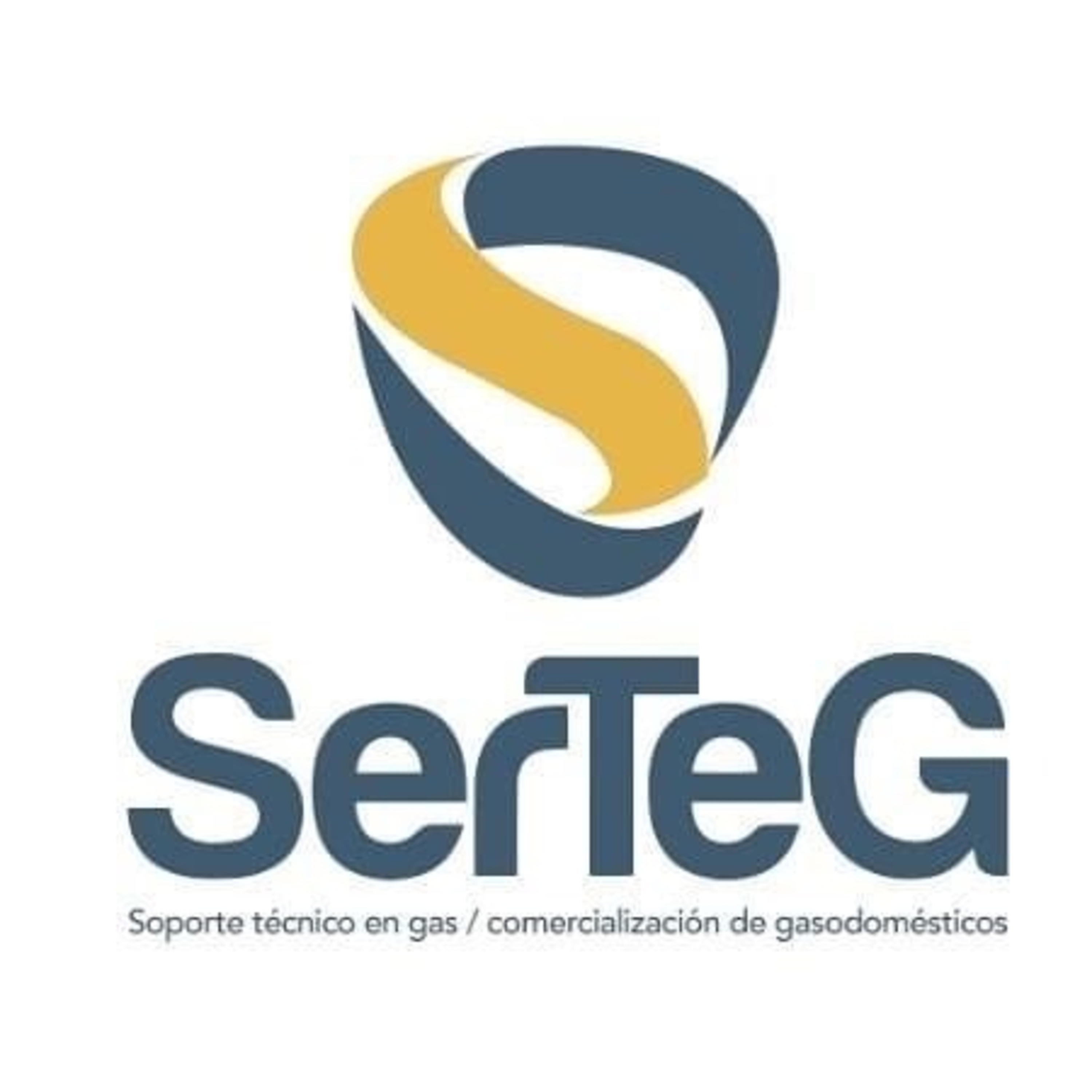 Después de la tormenta llega la calma.