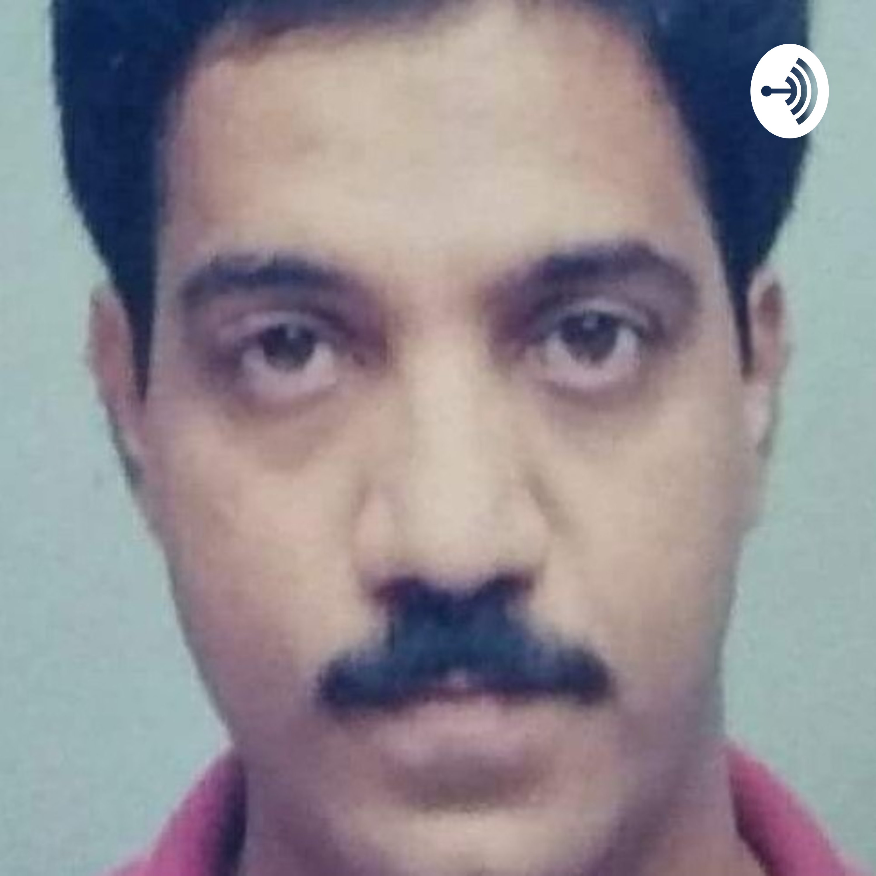 ரெபெல்ரவி