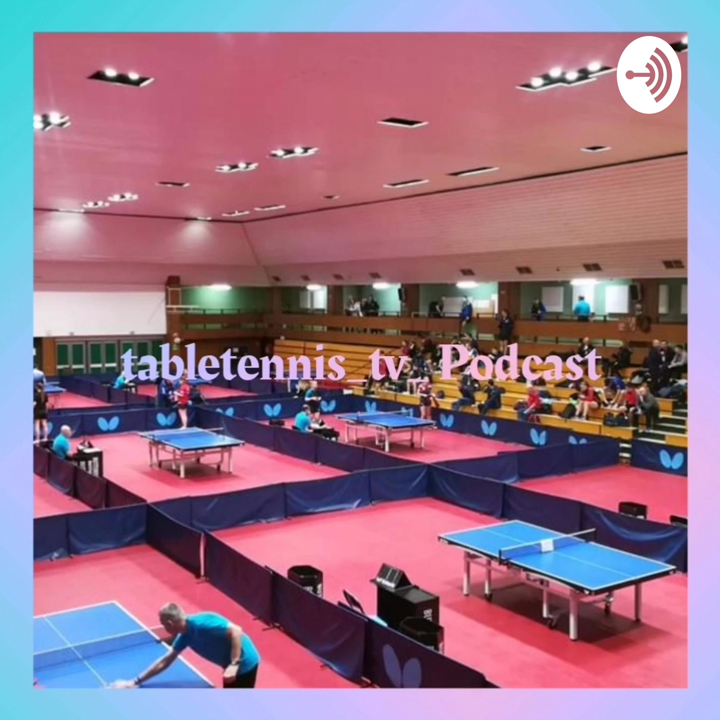 Podcasty | tabletennis_tv_