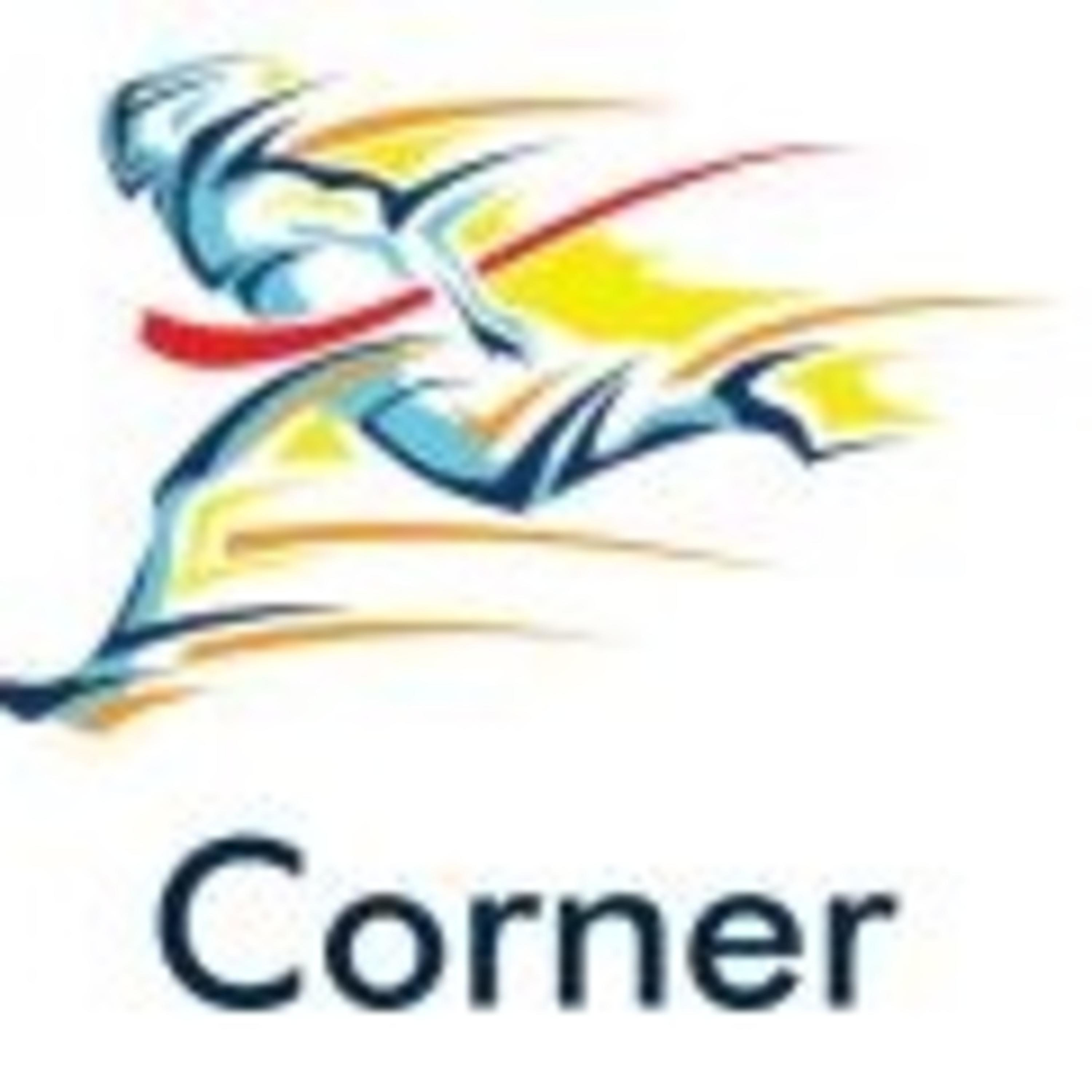Portada de Desde el Corner