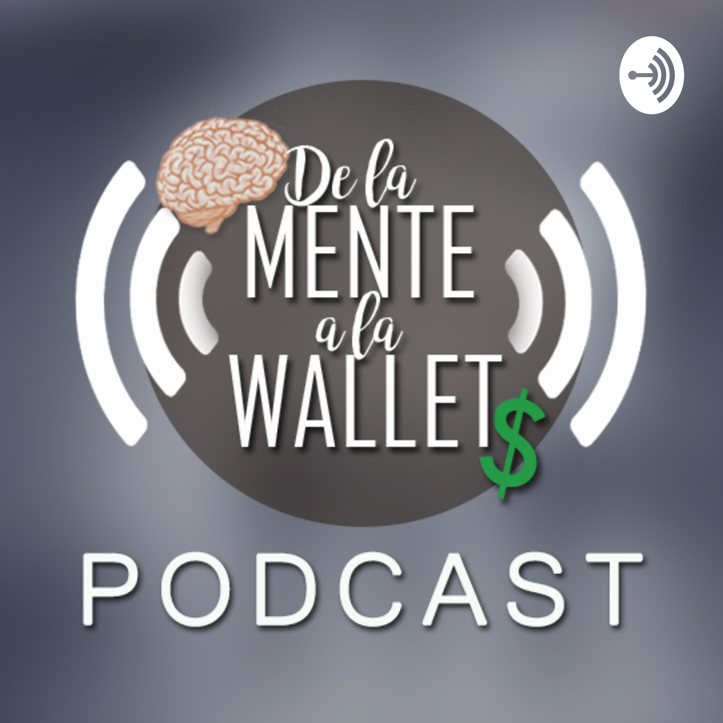 De La Mente A La Wallet.