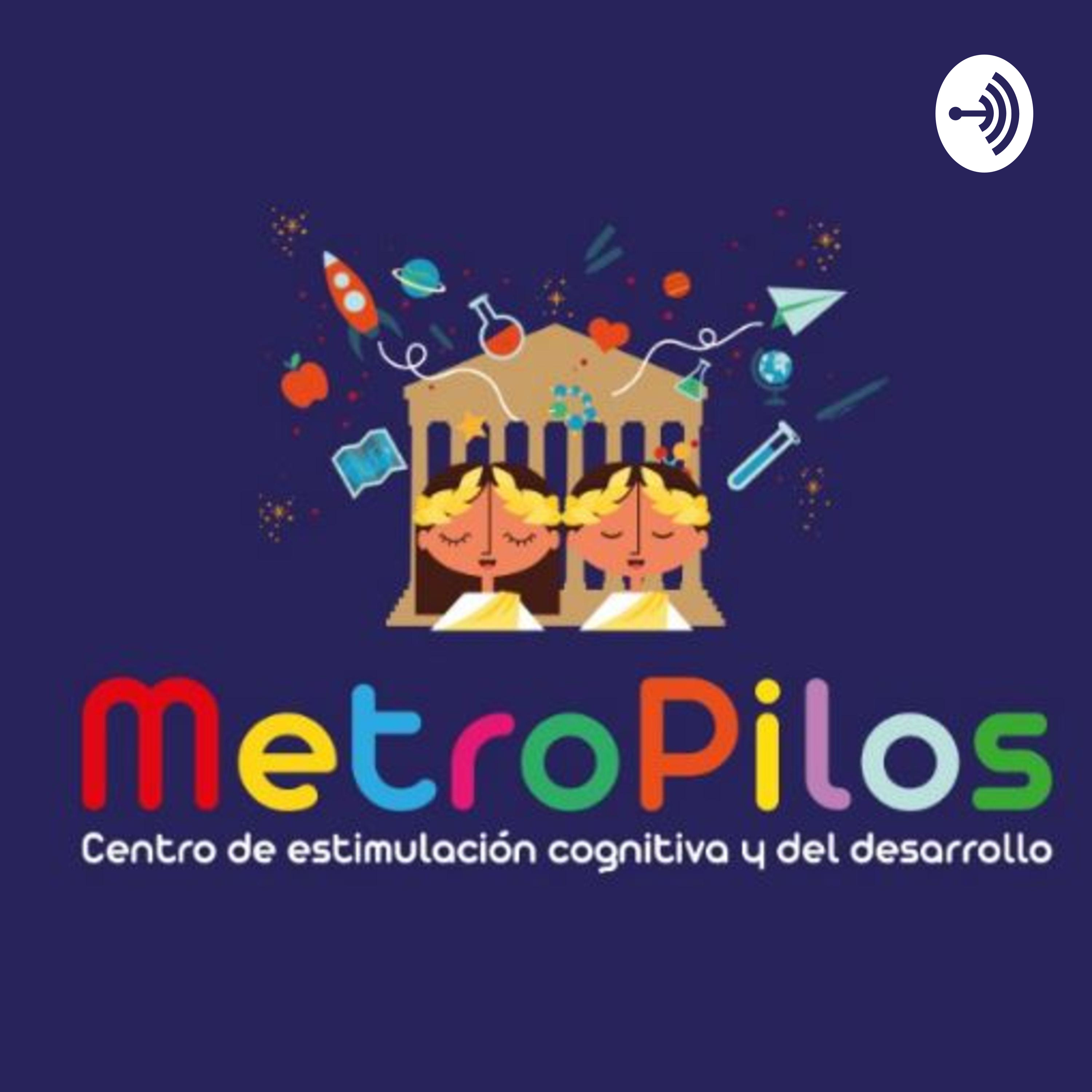 Centro Metropilos