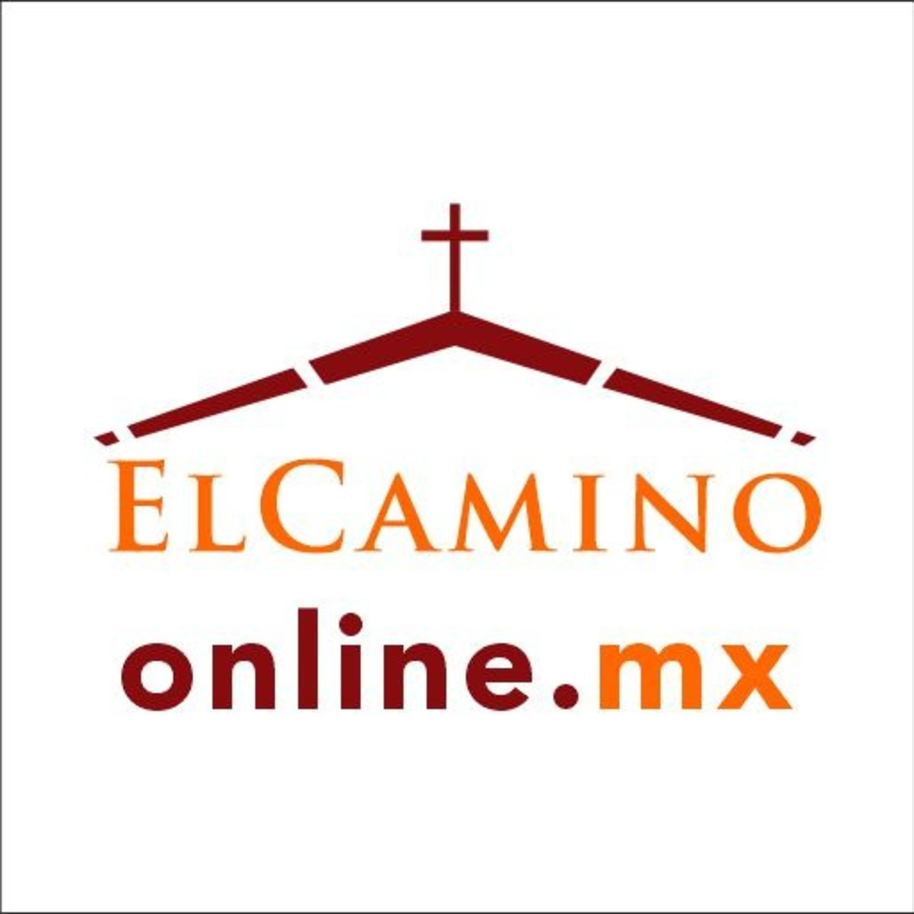 El Caminoonline