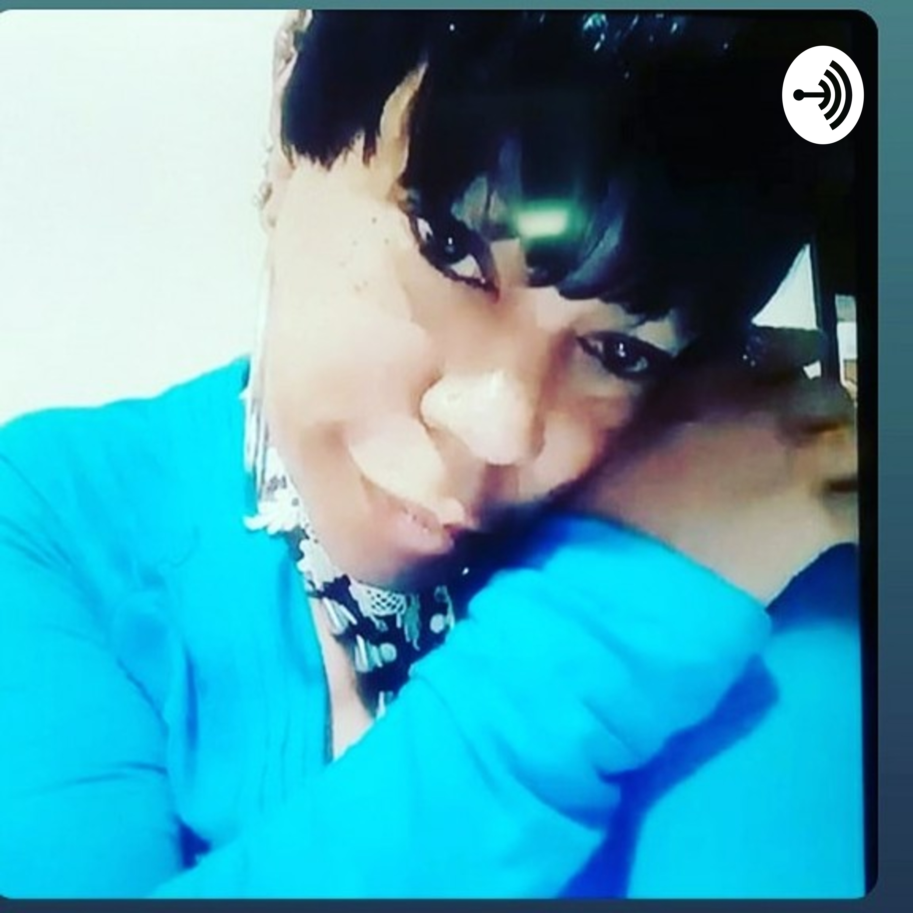 The Honeycomb PODCAST With Regina \