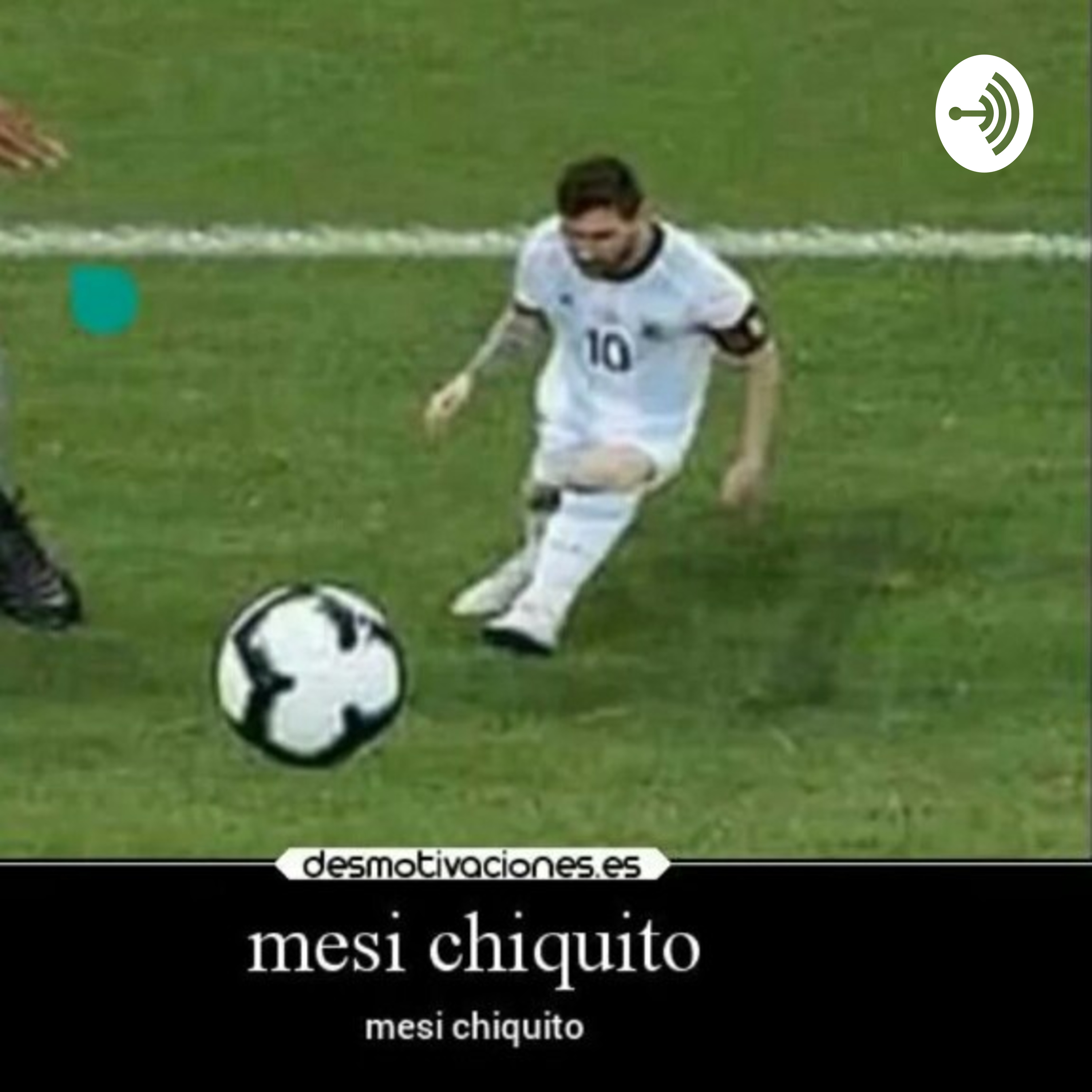 Un Poquito De Todo :3
