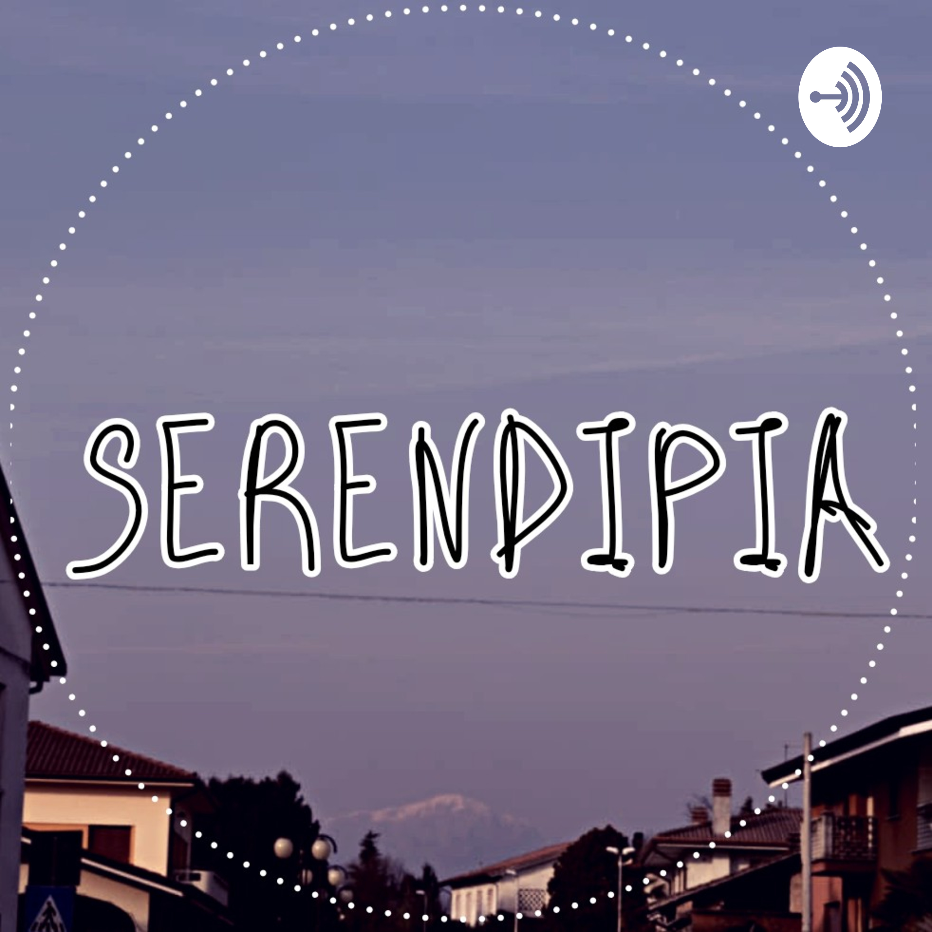 Serendipia