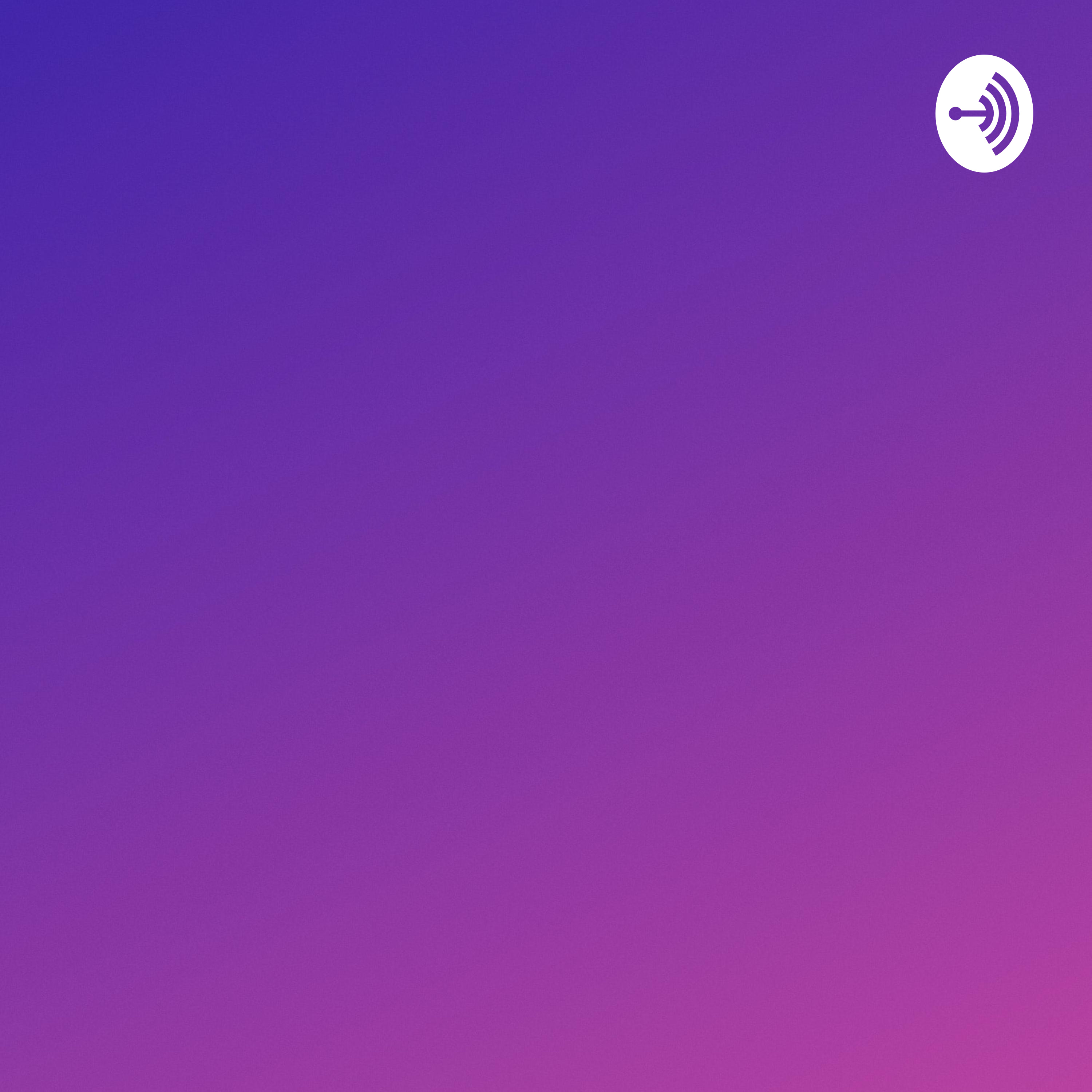 Purple Podcast with Priscilla