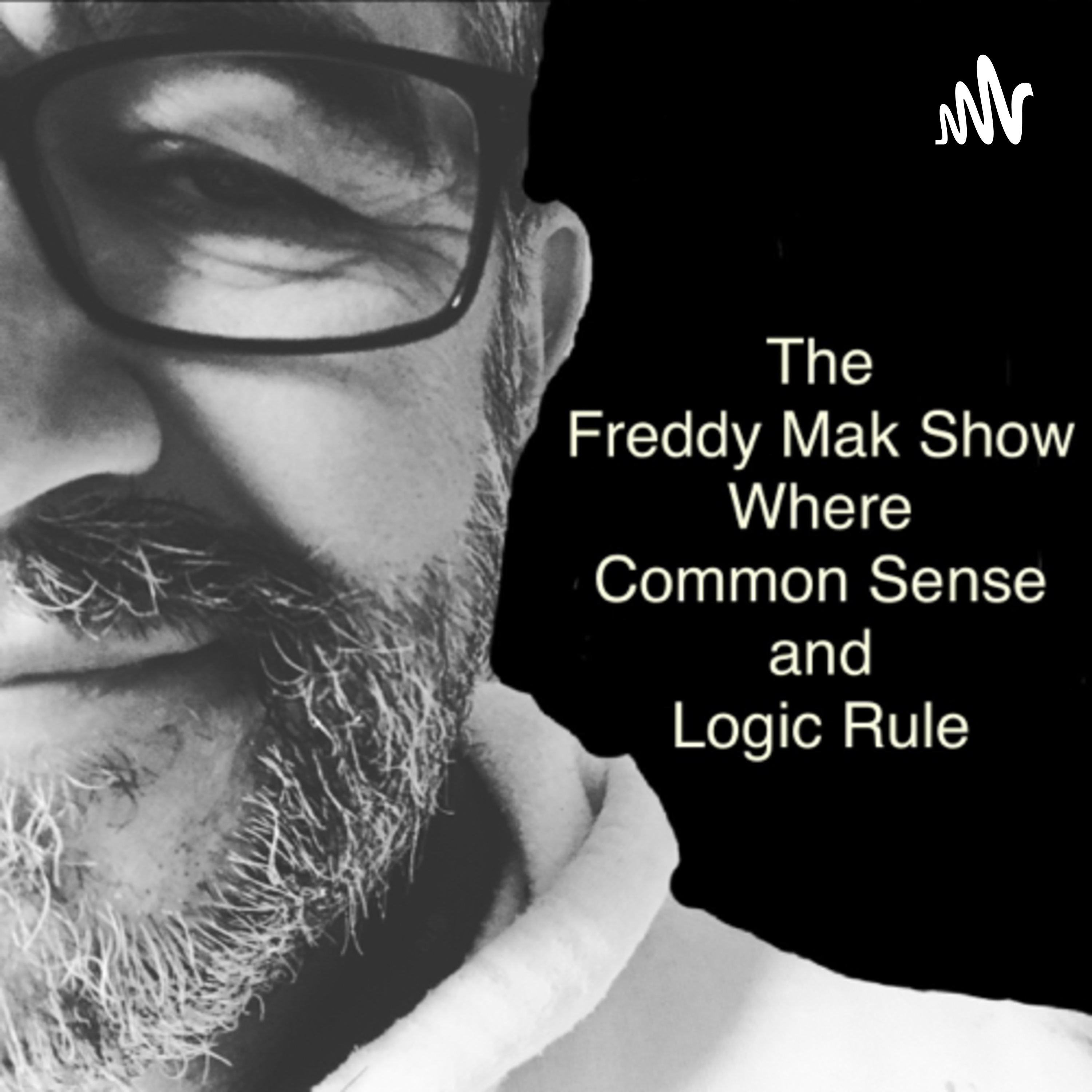 THE FREDDY MAK SHOW