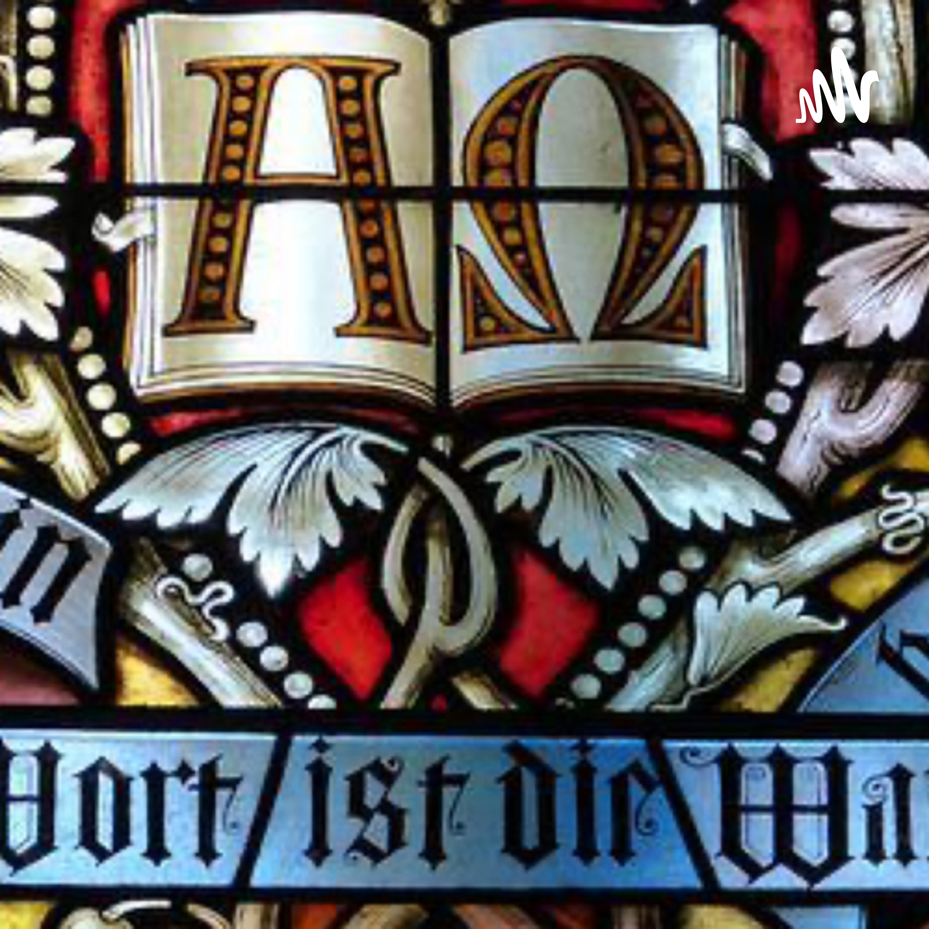 Edificación cristiana