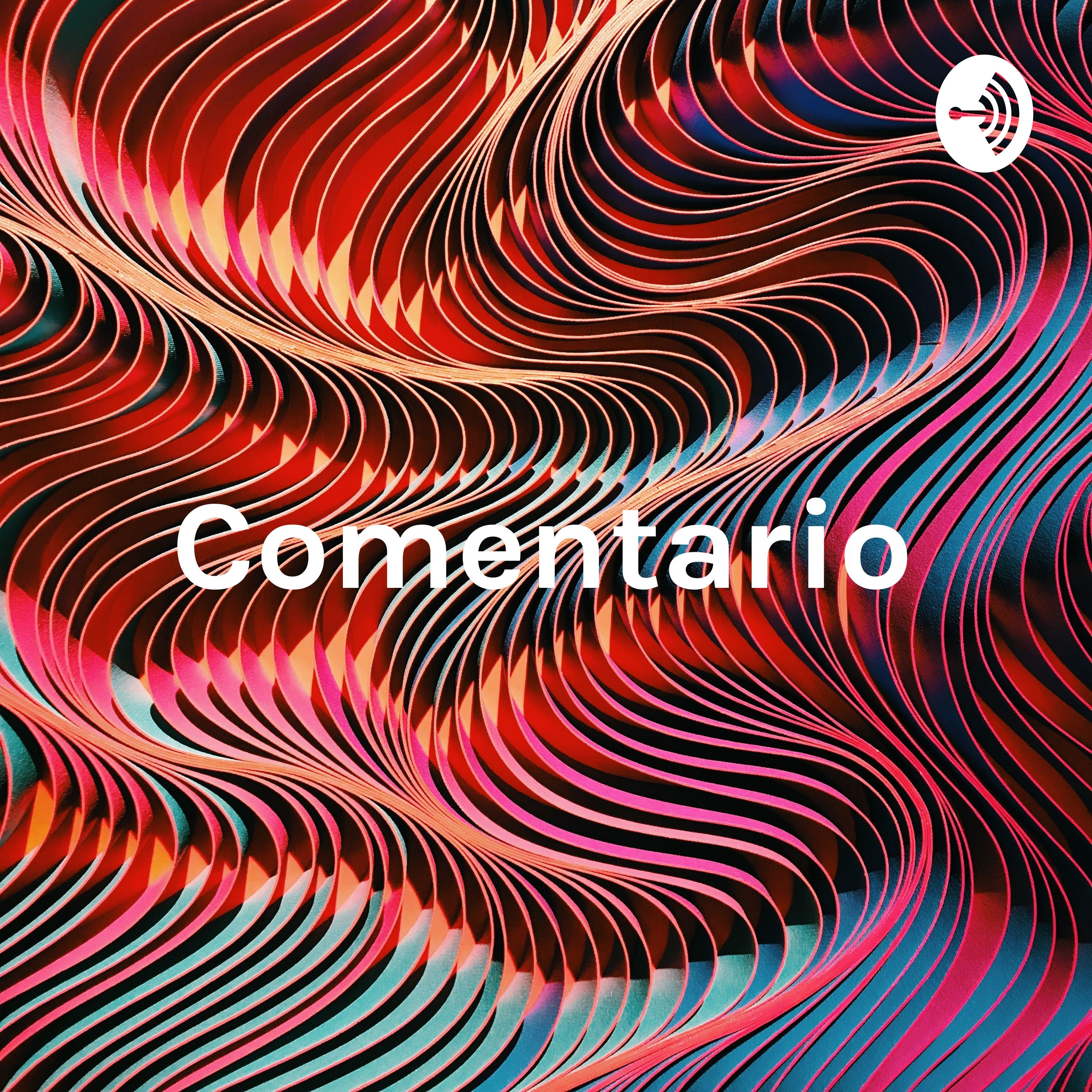 Comentario: Tradiciones espeluznantes