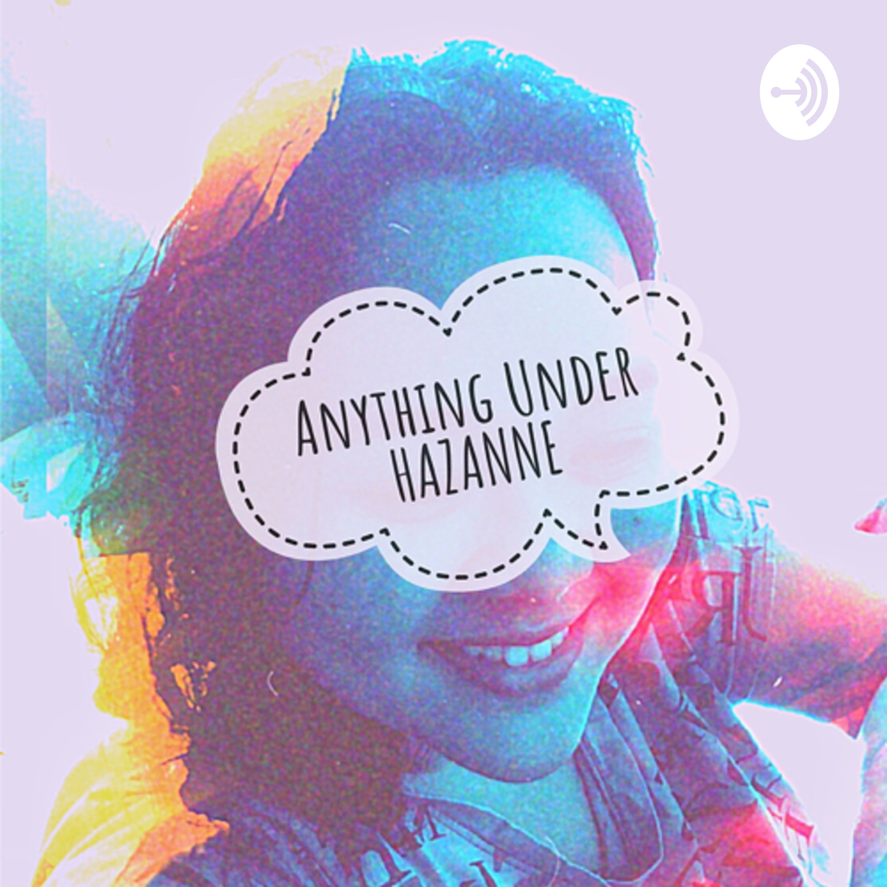 Anything Under HAZANNE