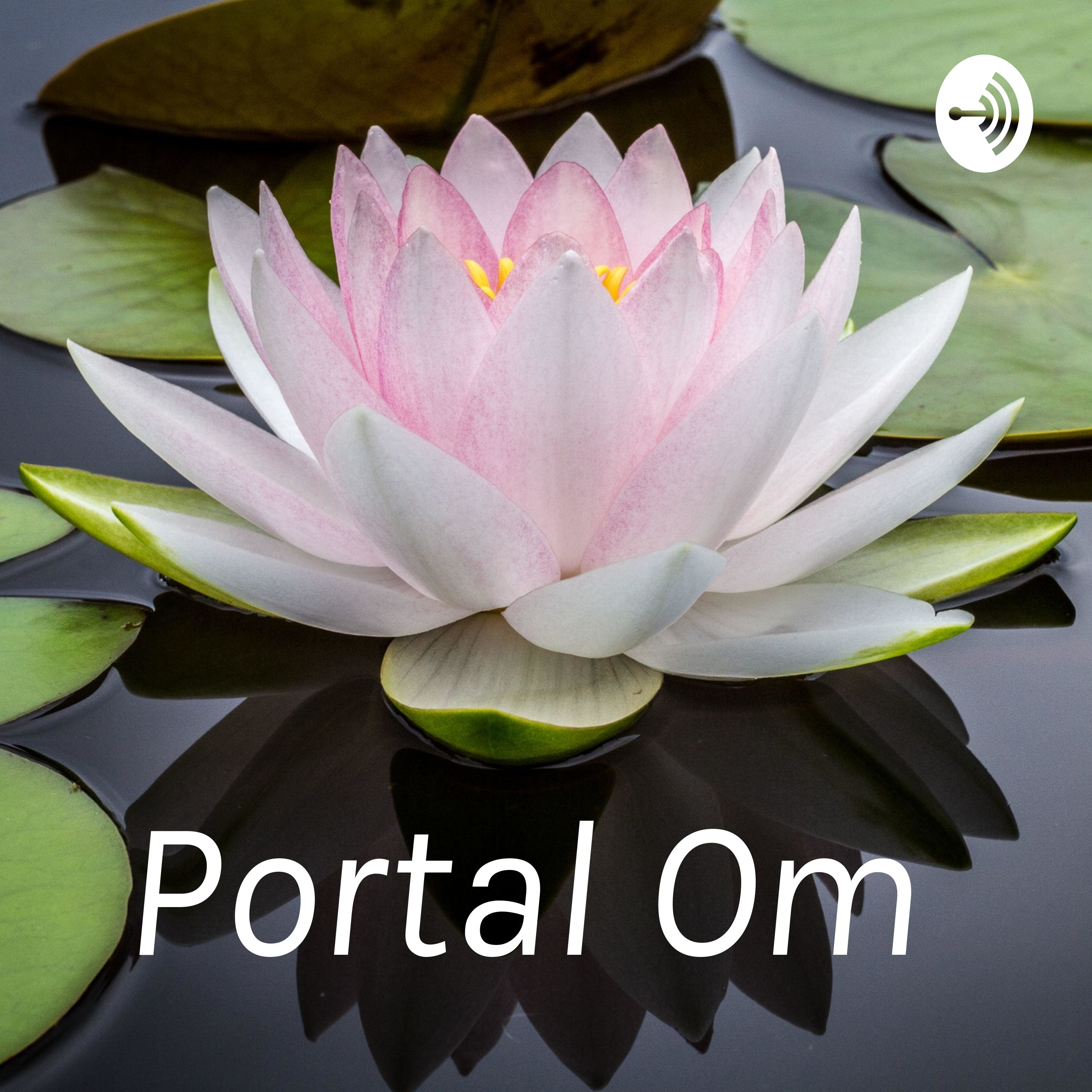 Portal Om