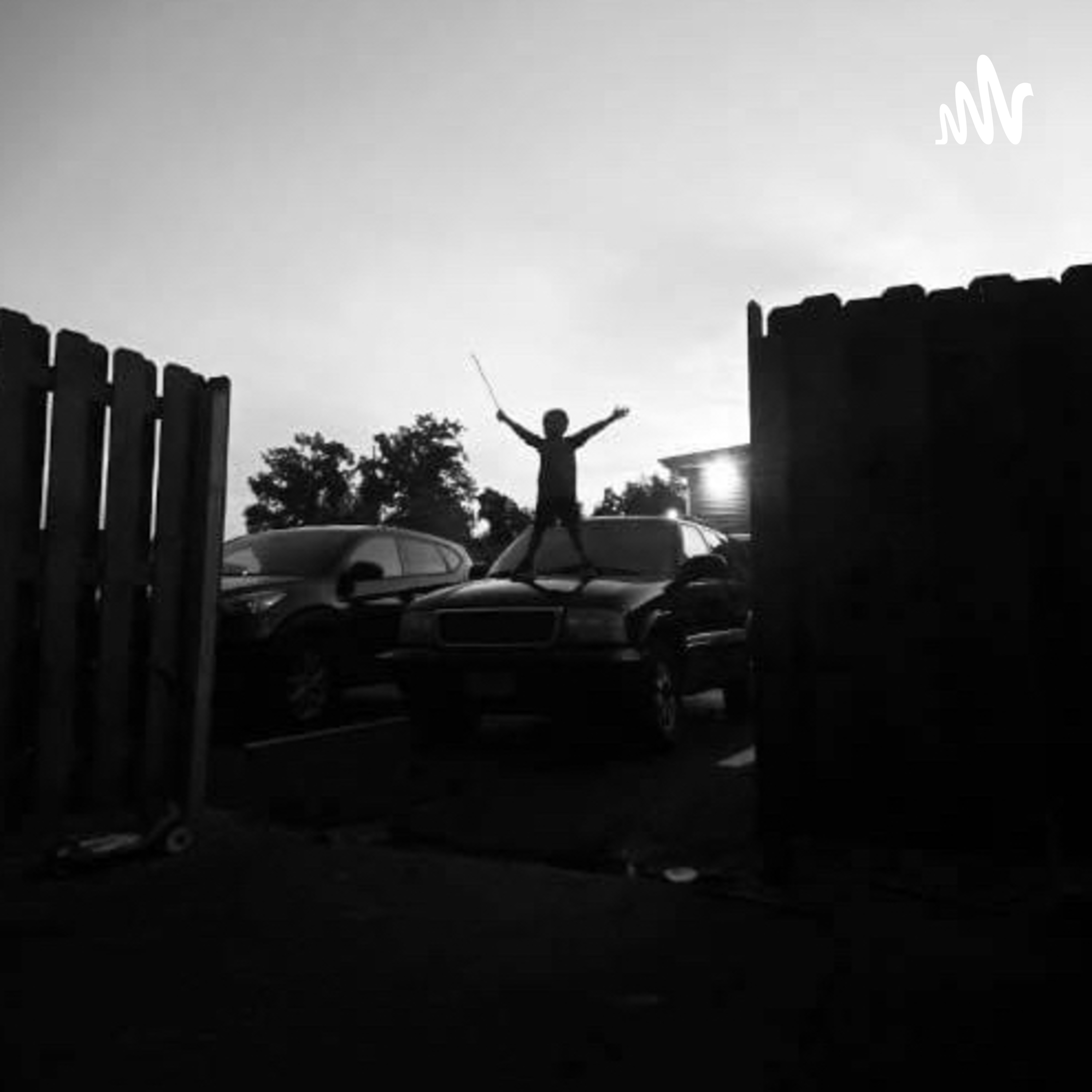 Victory In The Night